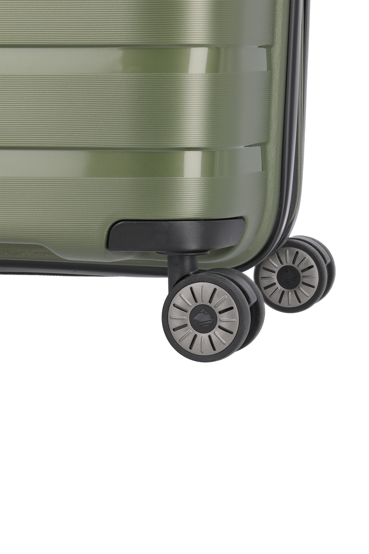 Travelite Koffer/Trolley Air Base – mit 4 Rollen – Bild 88