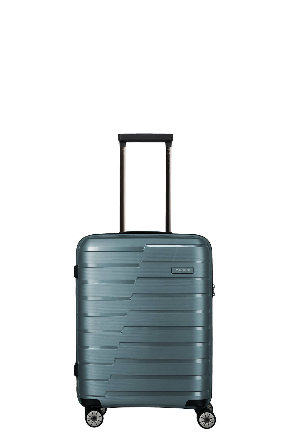 Travelite Koffer-Set Air Base – mit 4 Rollen – Bild 19