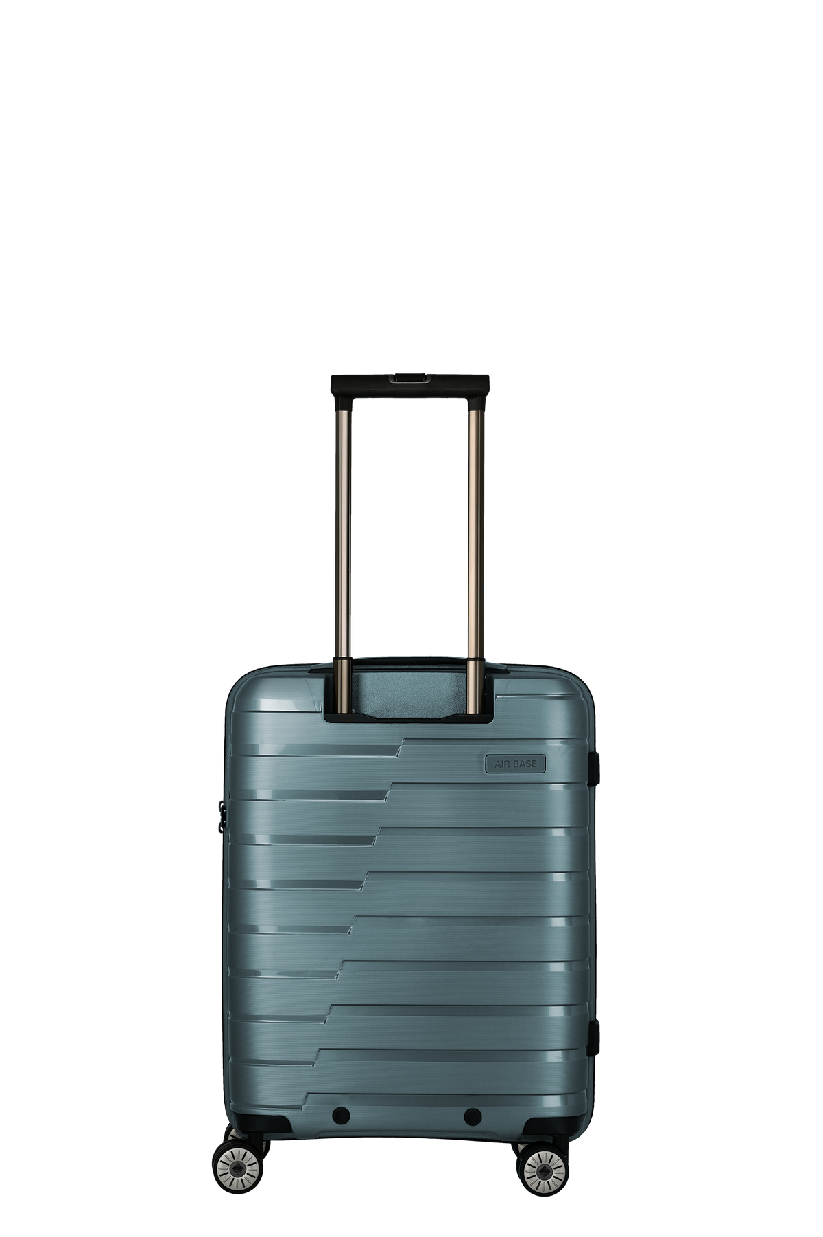 Travelite Koffer/Trolley Air Base – mit 4 Rollen – Bild 24