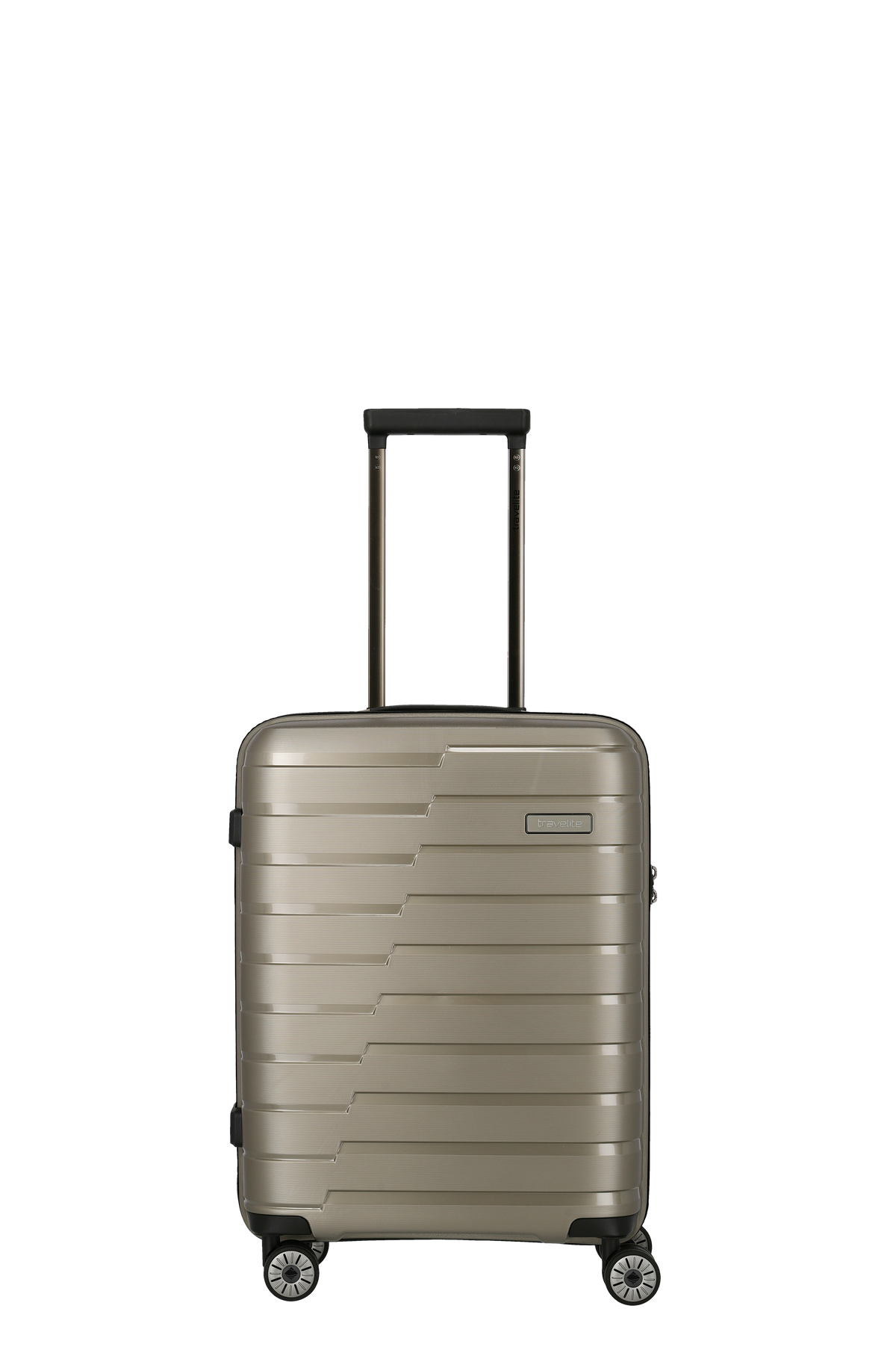 Travelite Koffer-Set Air Base – mit 4 Rollen – Bild 27