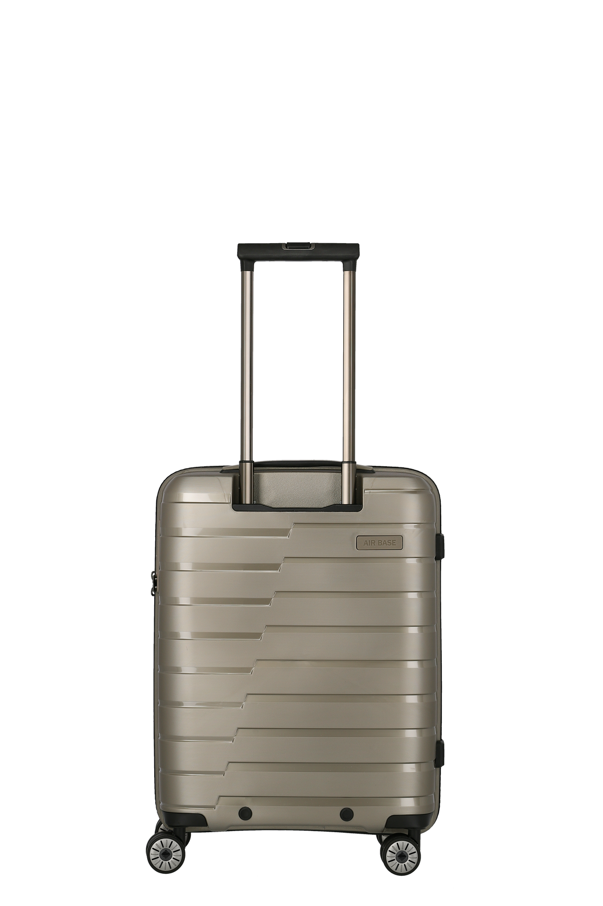 Travelite Koffer/Trolley Air Base – mit 4 Rollen – Bild 33
