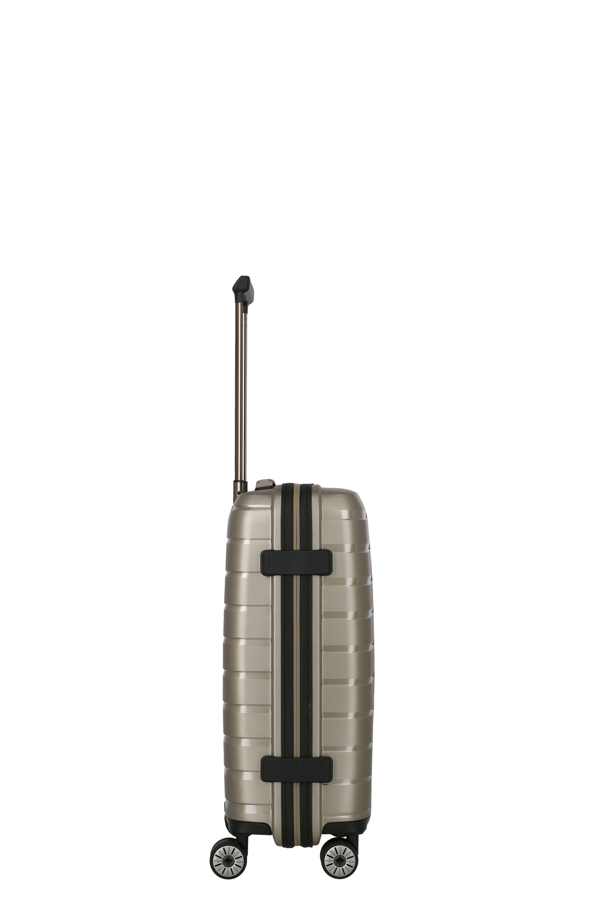 Travelite Koffer/Trolley Air Base – mit 4 Rollen – Bild 31