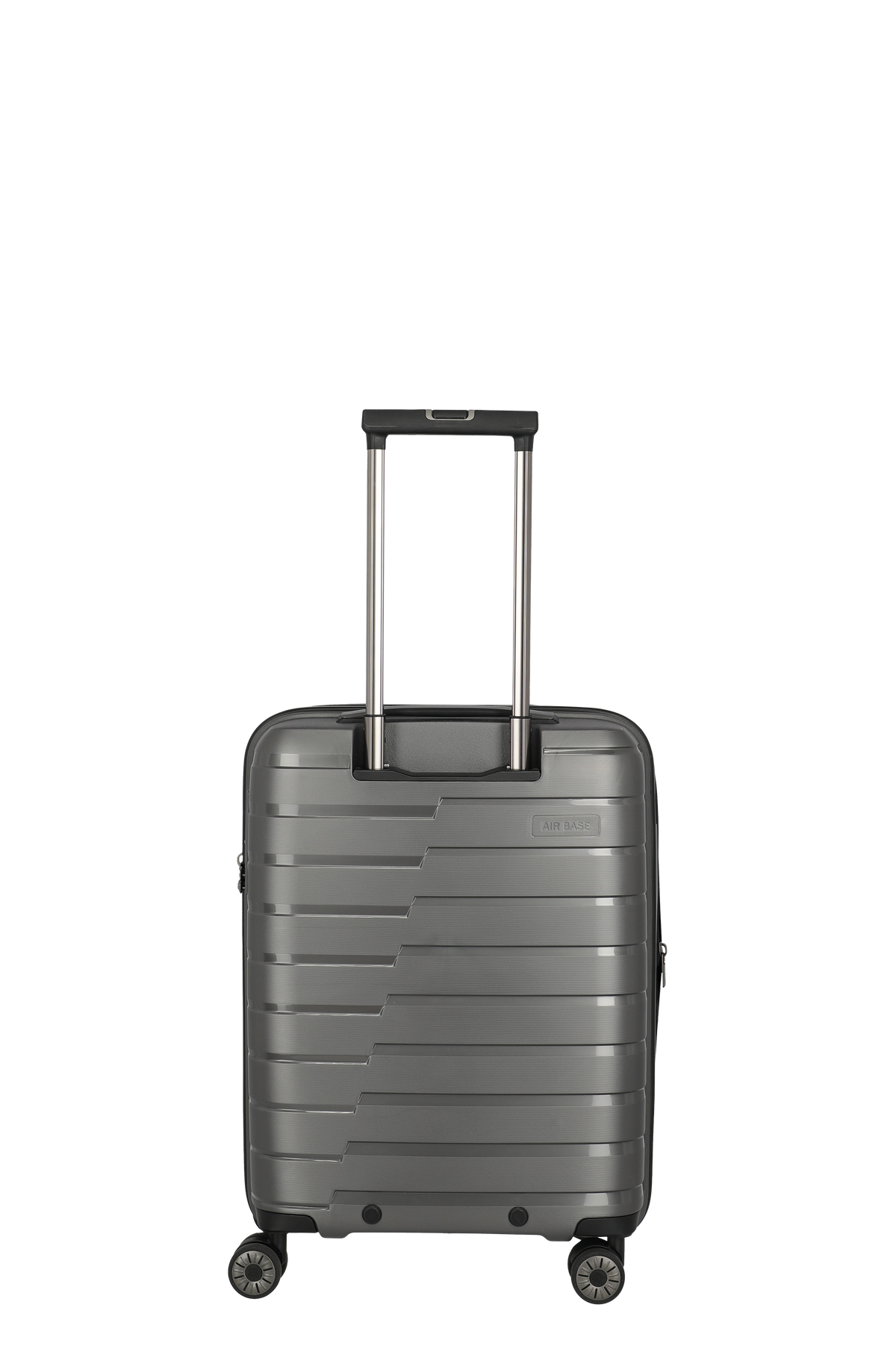Travelite Koffer/Trolley Air Base – mit 4 Rollen – Bild 40