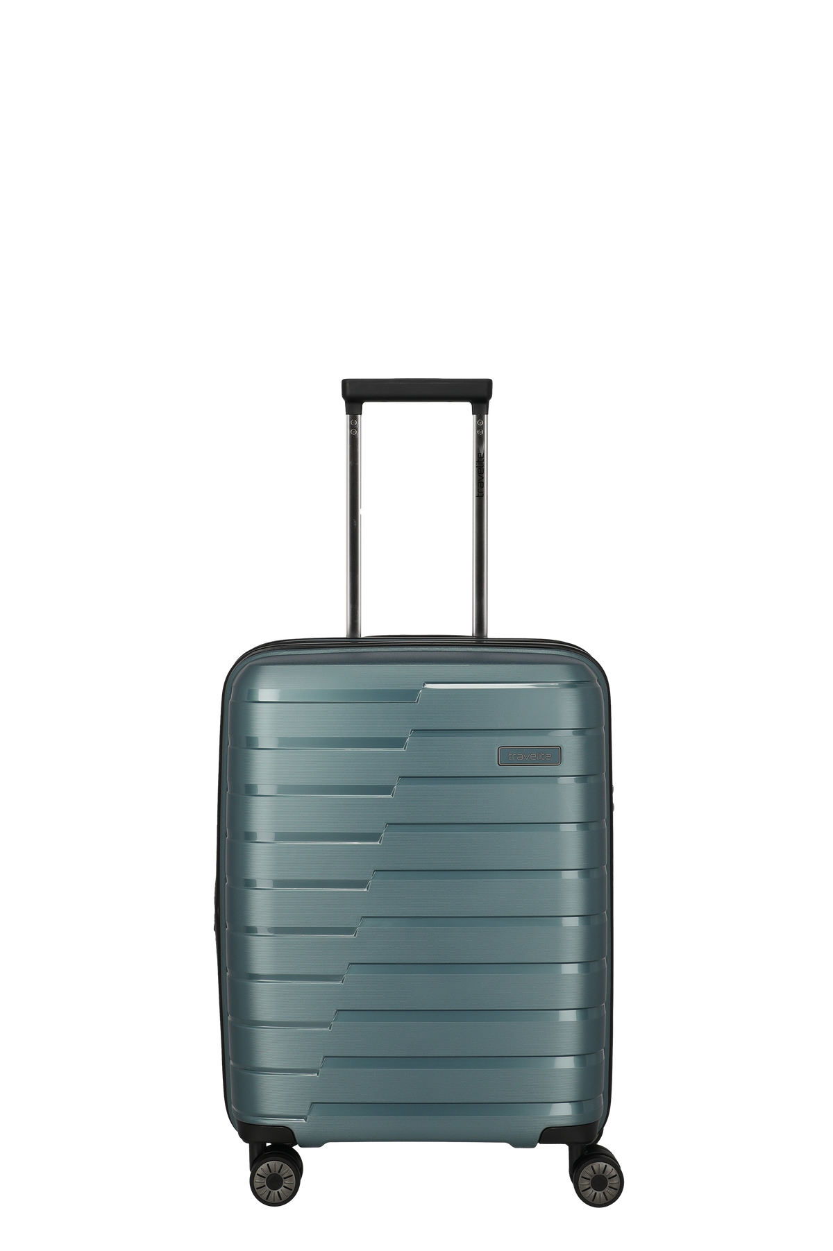 Travelite Koffer/Trolley Air Base – mit 4 Rollen – Bild 55