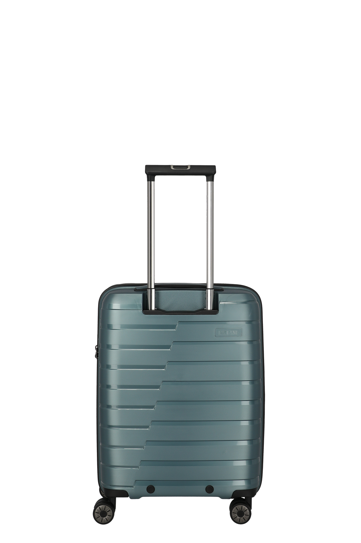 Travelite Koffer/Trolley Air Base – mit 4 Rollen – Bild 60