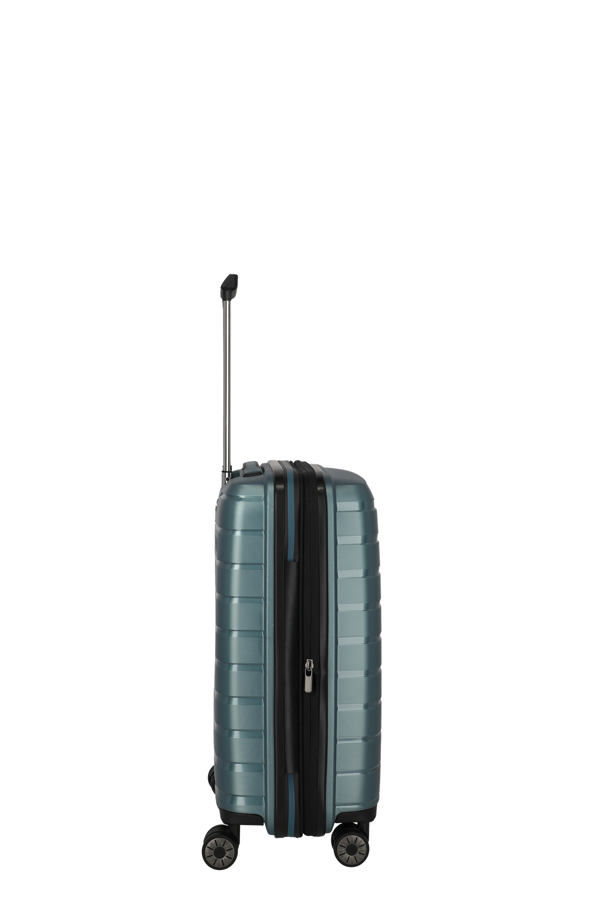Travelite Koffer/Trolley Air Base – mit 4 Rollen – Bild 58