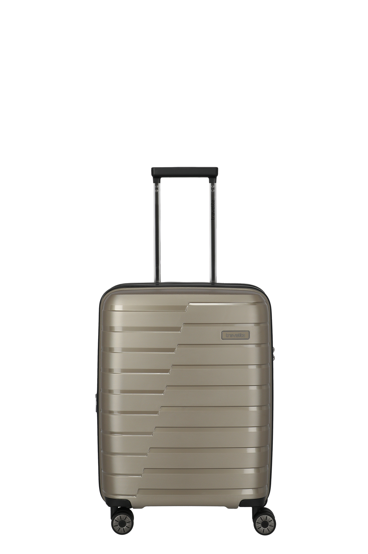Travelite Koffer/Trolley Air Base – mit 4 Rollen – Bild 67