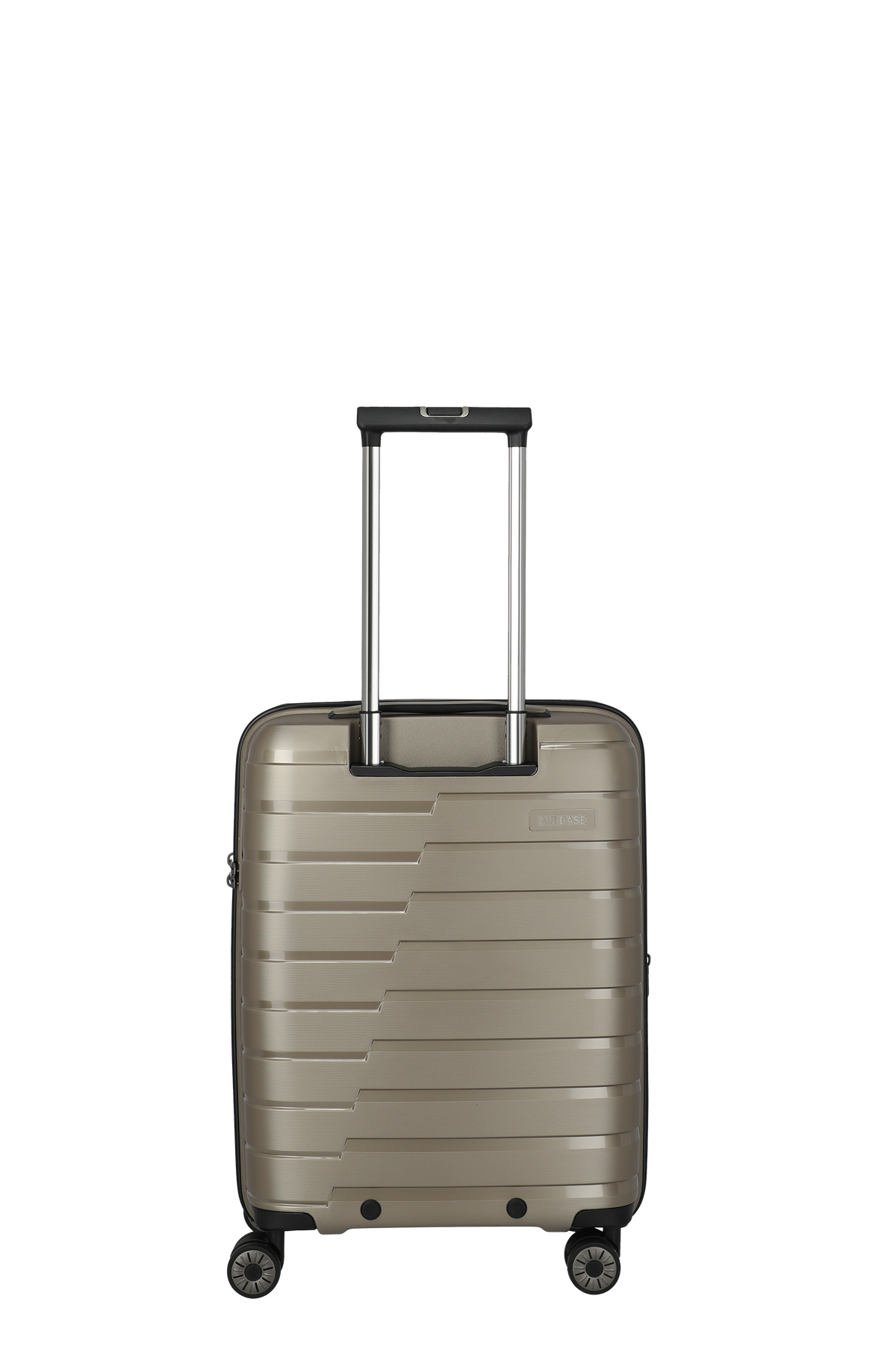Travelite Koffer/Trolley Air Base – mit 4 Rollen – Bild 72