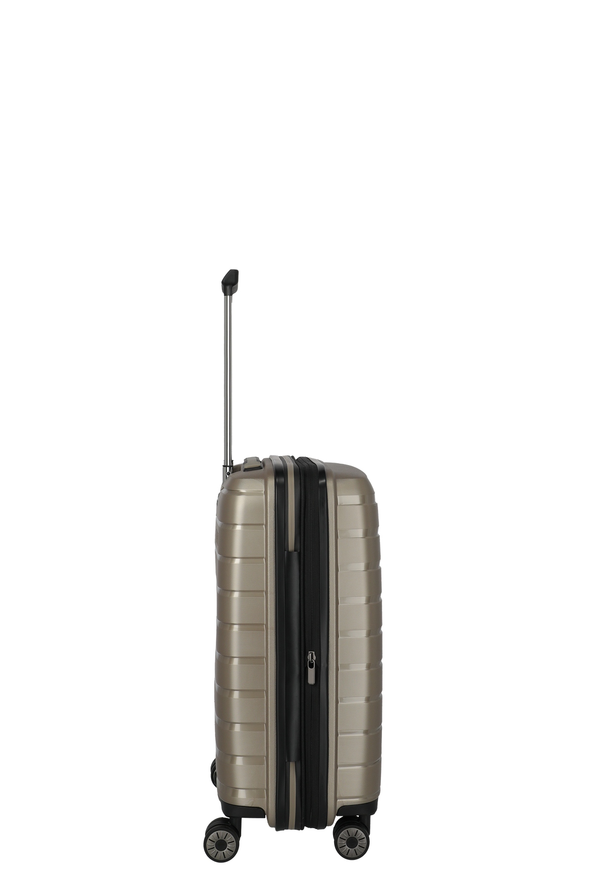 Travelite Koffer/Trolley Air Base – mit 4 Rollen – Bild 70