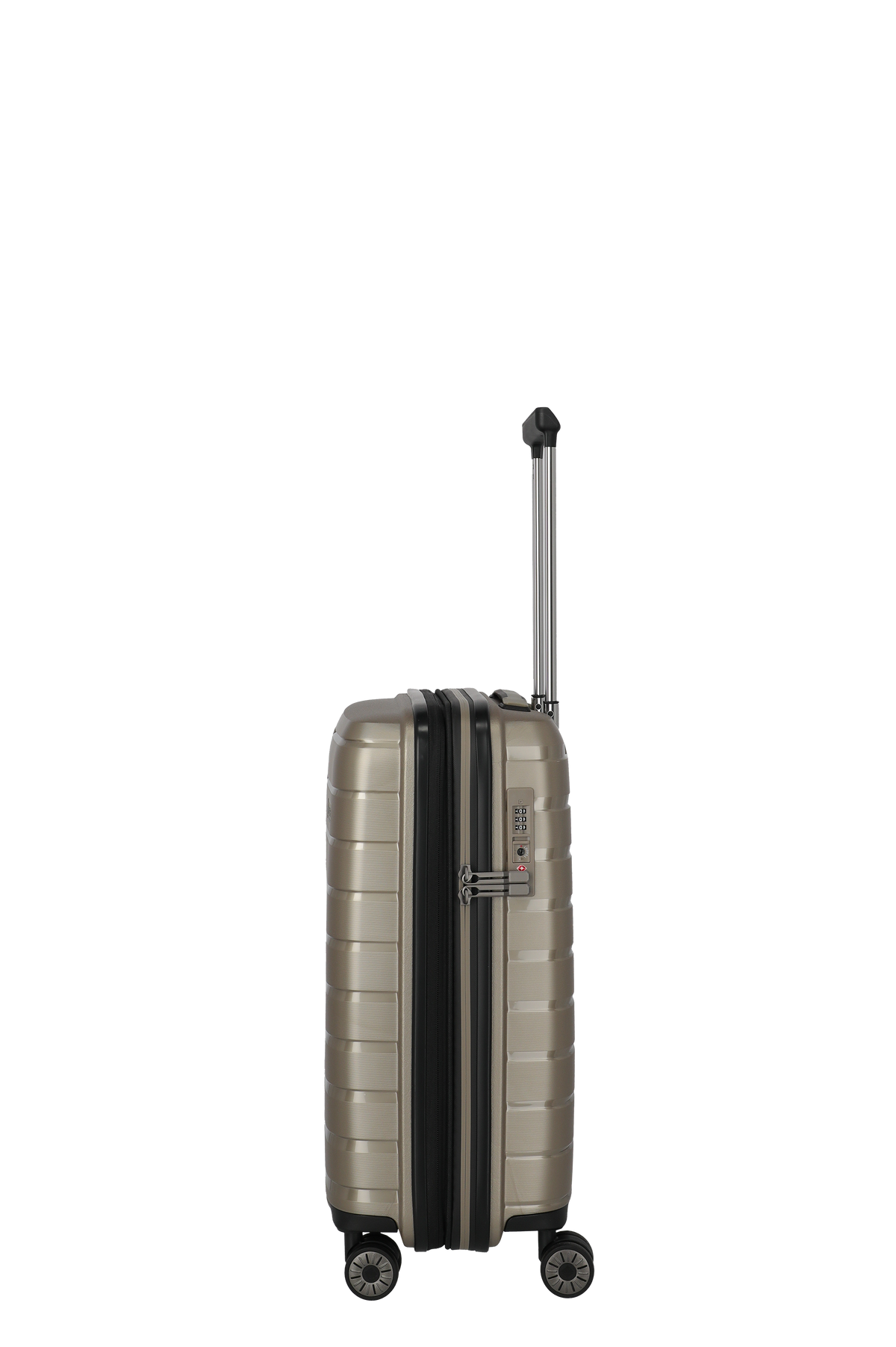Travelite Koffer/Trolley Air Base – mit 4 Rollen – Bild 71