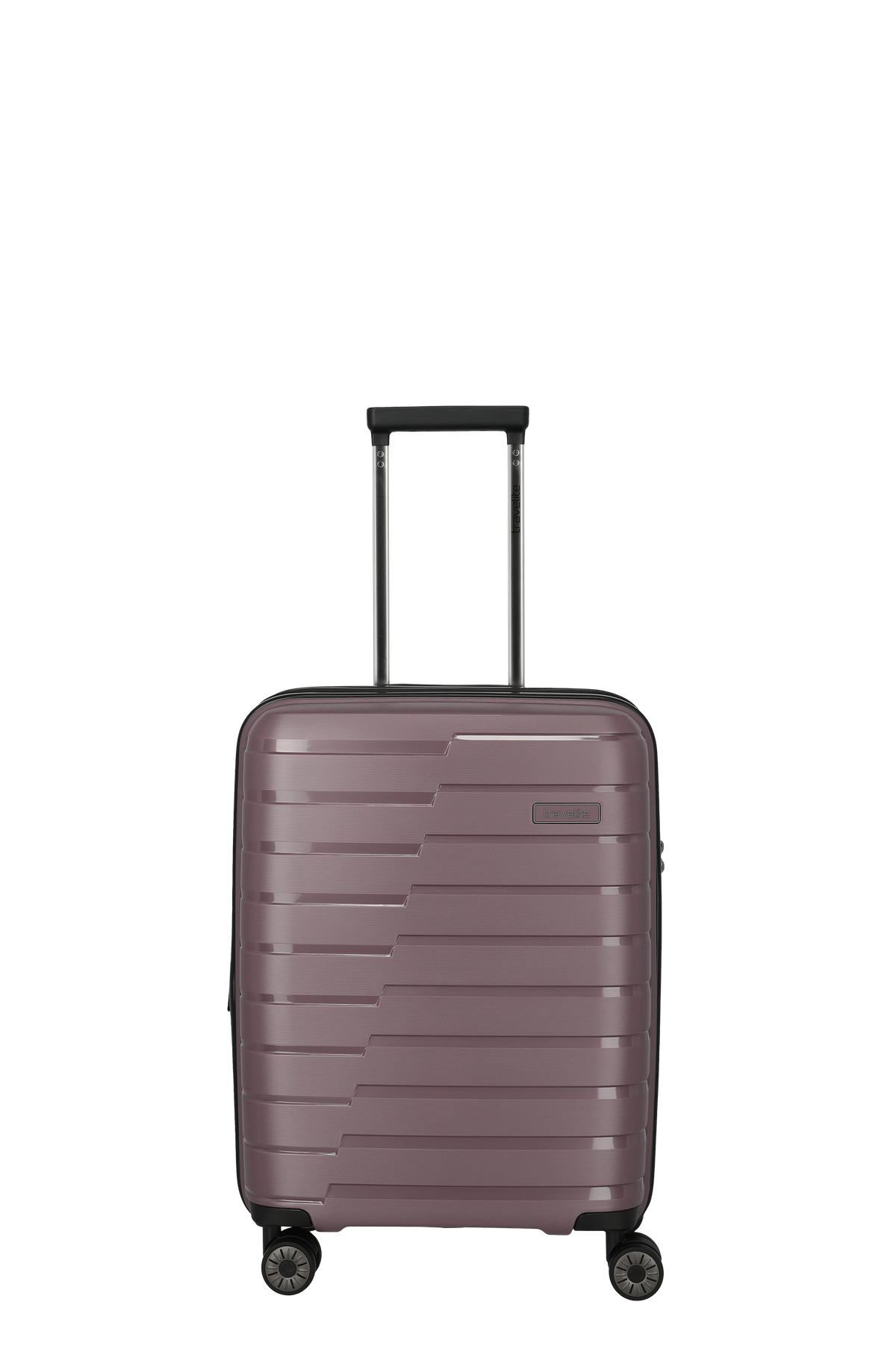 Travelite Koffer/Trolley Air Base – mit 4 Rollen – Bild 44