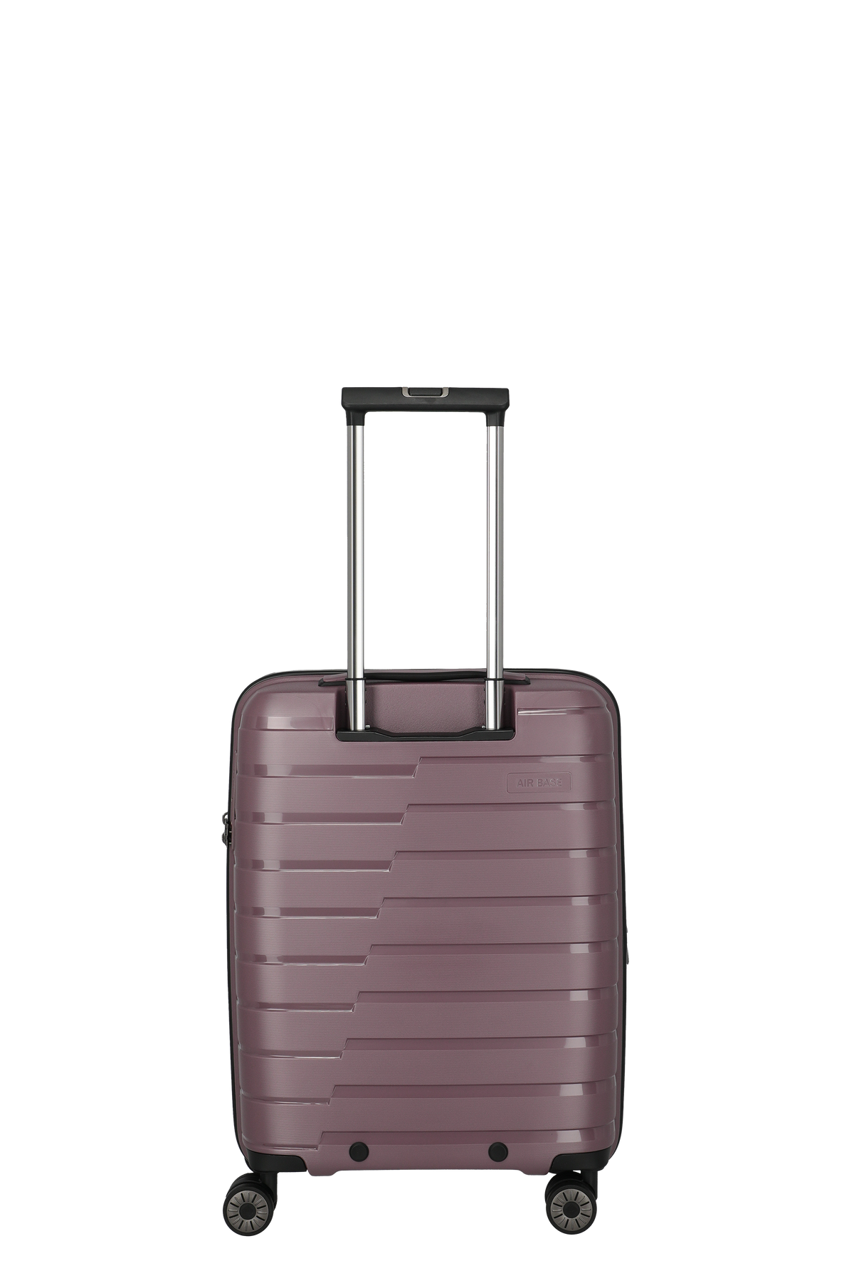 Travelite Koffer/Trolley Air Base – mit 4 Rollen – Bild 49