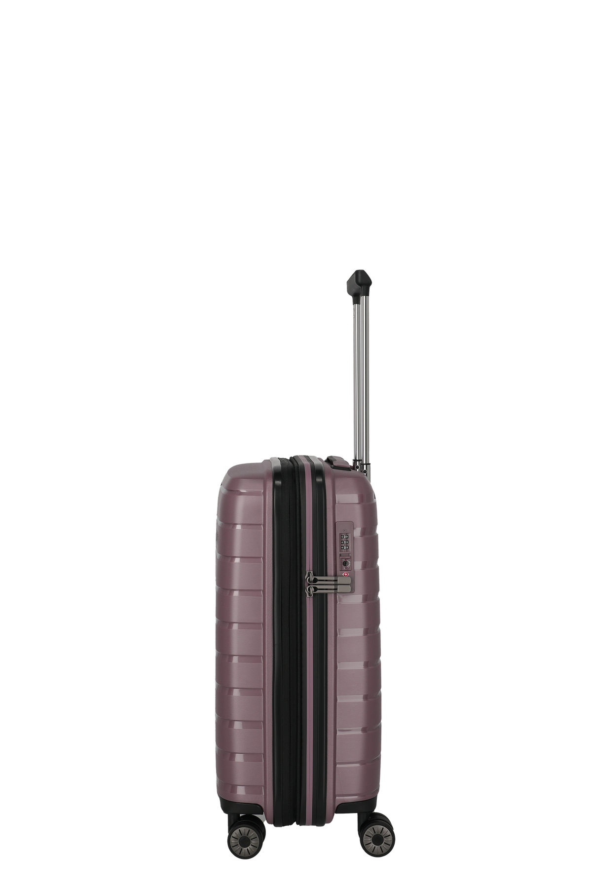 Travelite Koffer/Trolley Air Base – mit 4 Rollen – Bild 48