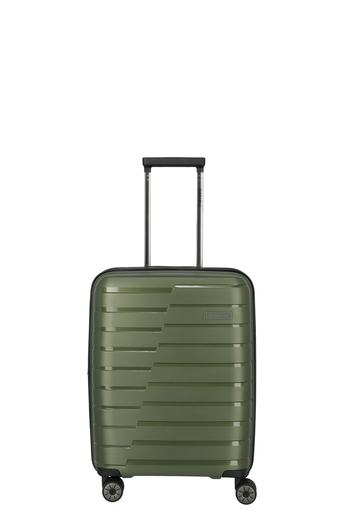 Travelite Koffer/Trolley Air Base – mit 4 Rollen – Bild 78
