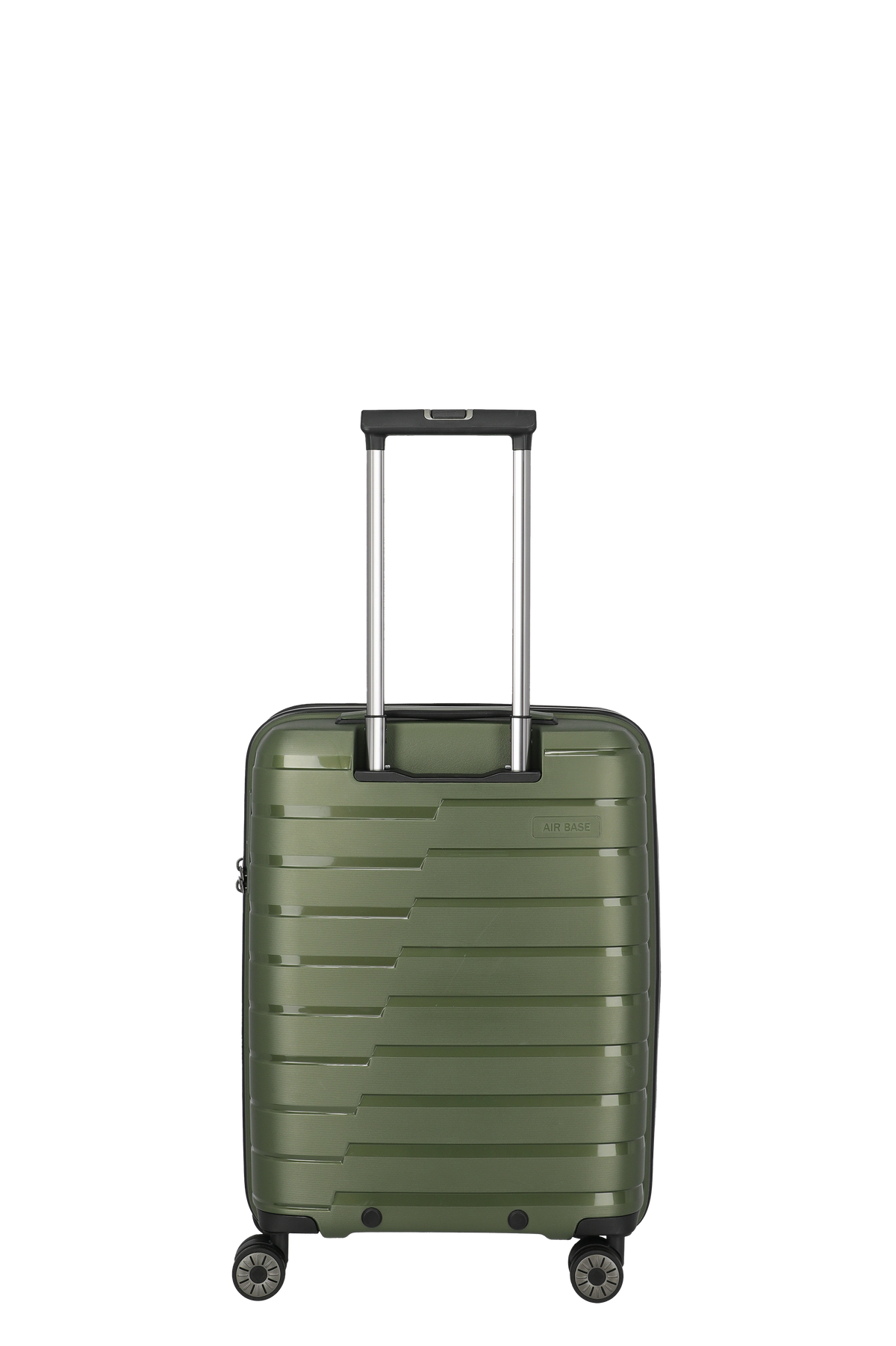 Travelite Koffer/Trolley Air Base – mit 4 Rollen – Bild 83