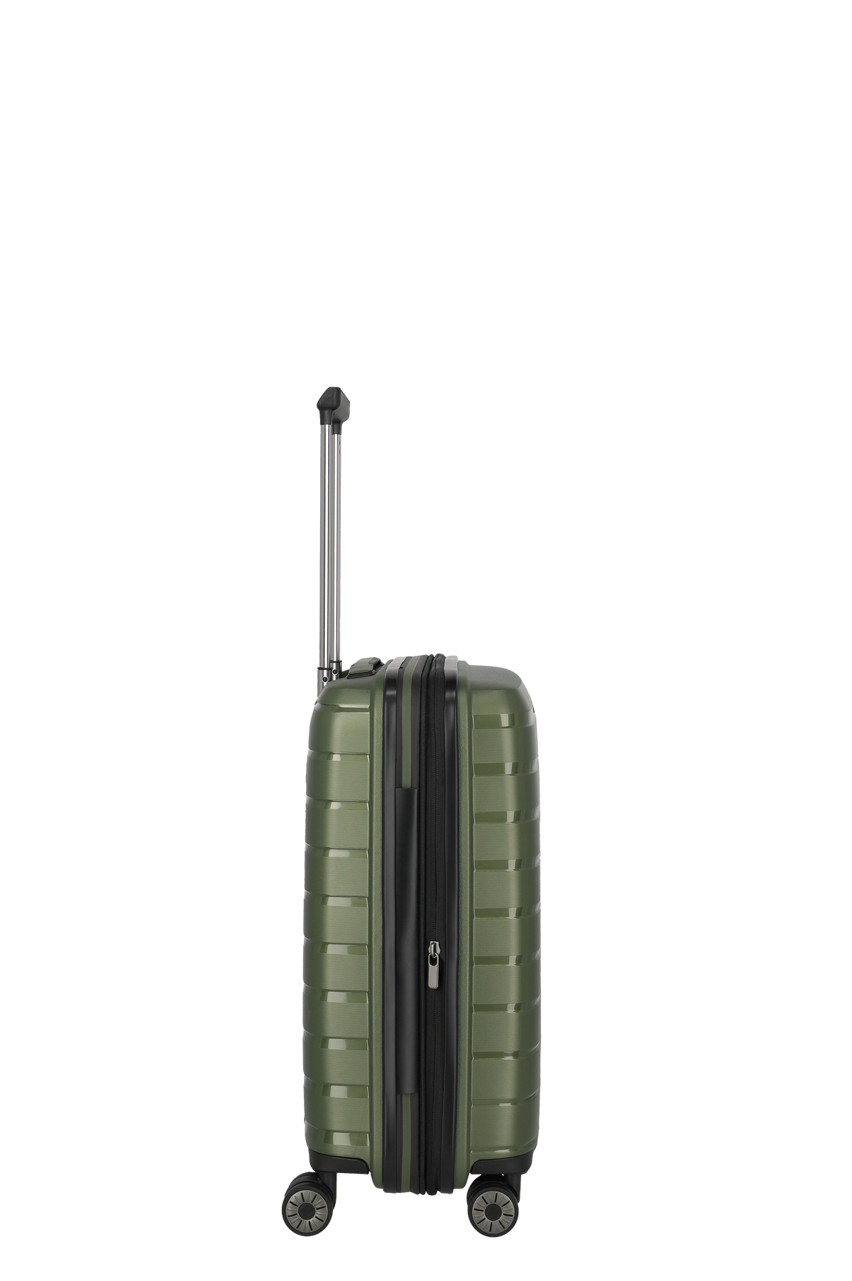 Travelite Koffer/Trolley Air Base – mit 4 Rollen – Bild 81