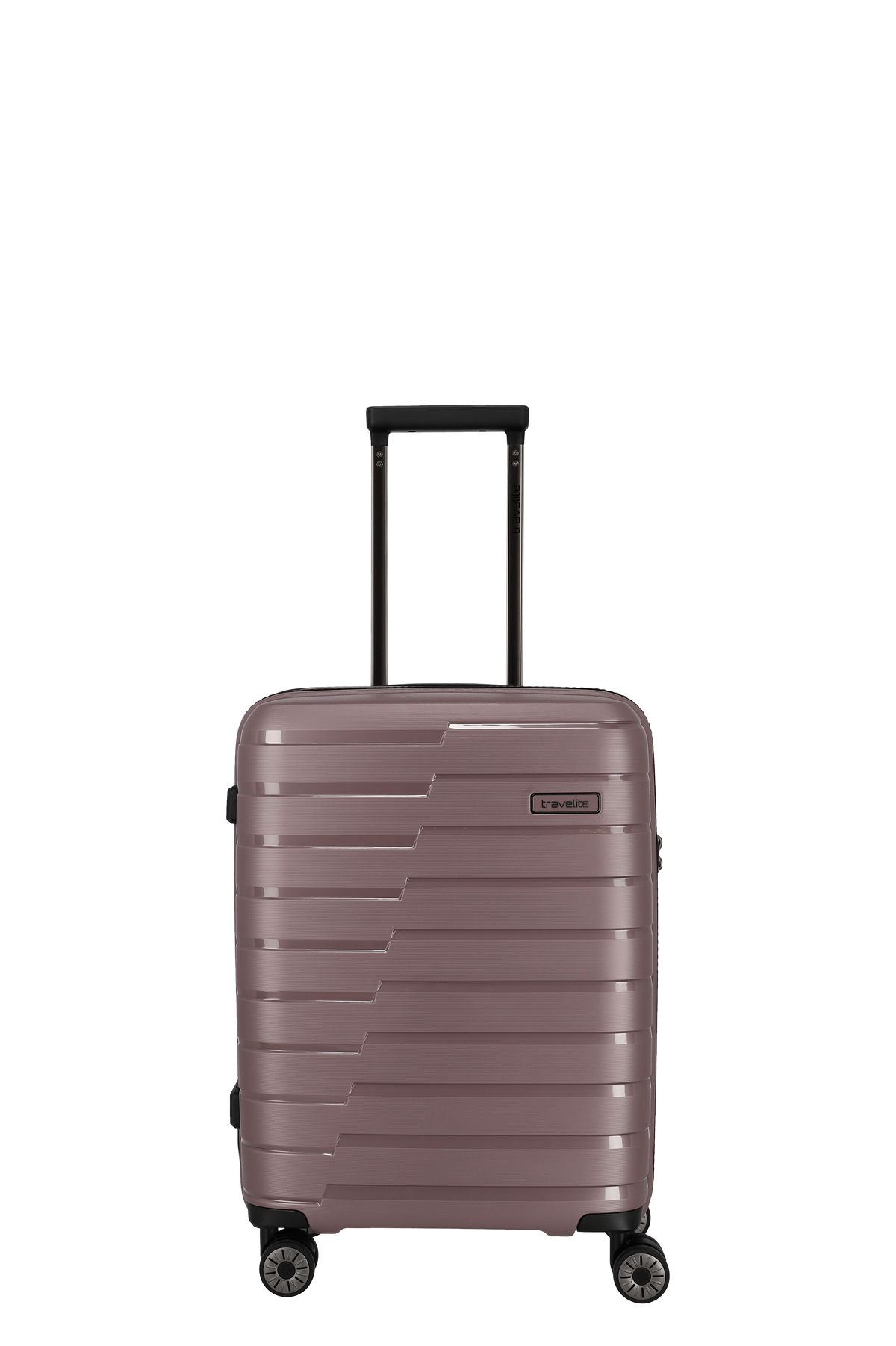 Travelite Koffer-Set Air Base – mit 4 Rollen – Bild 12