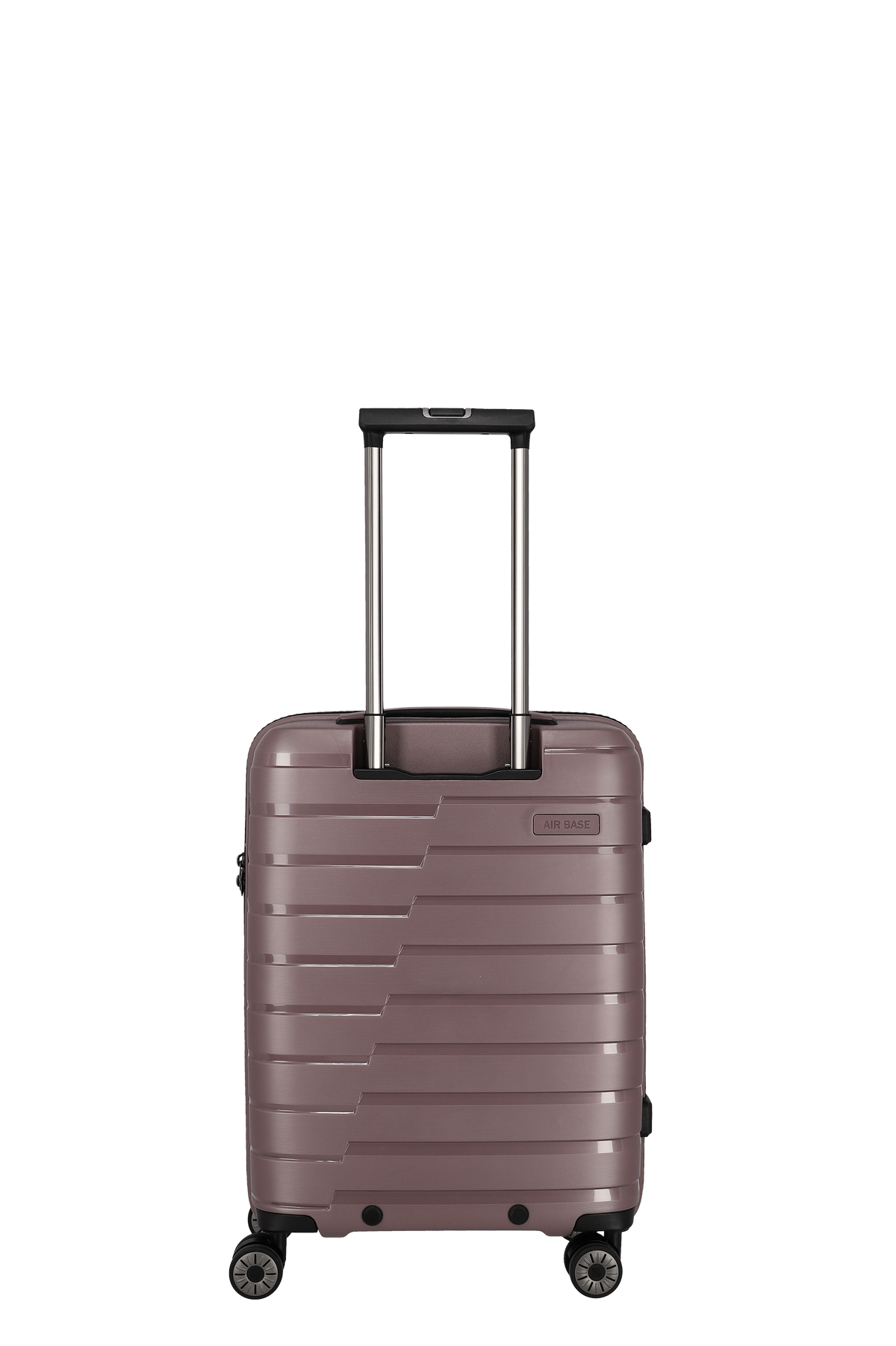 Travelite Koffer/Trolley Air Base – mit 4 Rollen – Bild 15