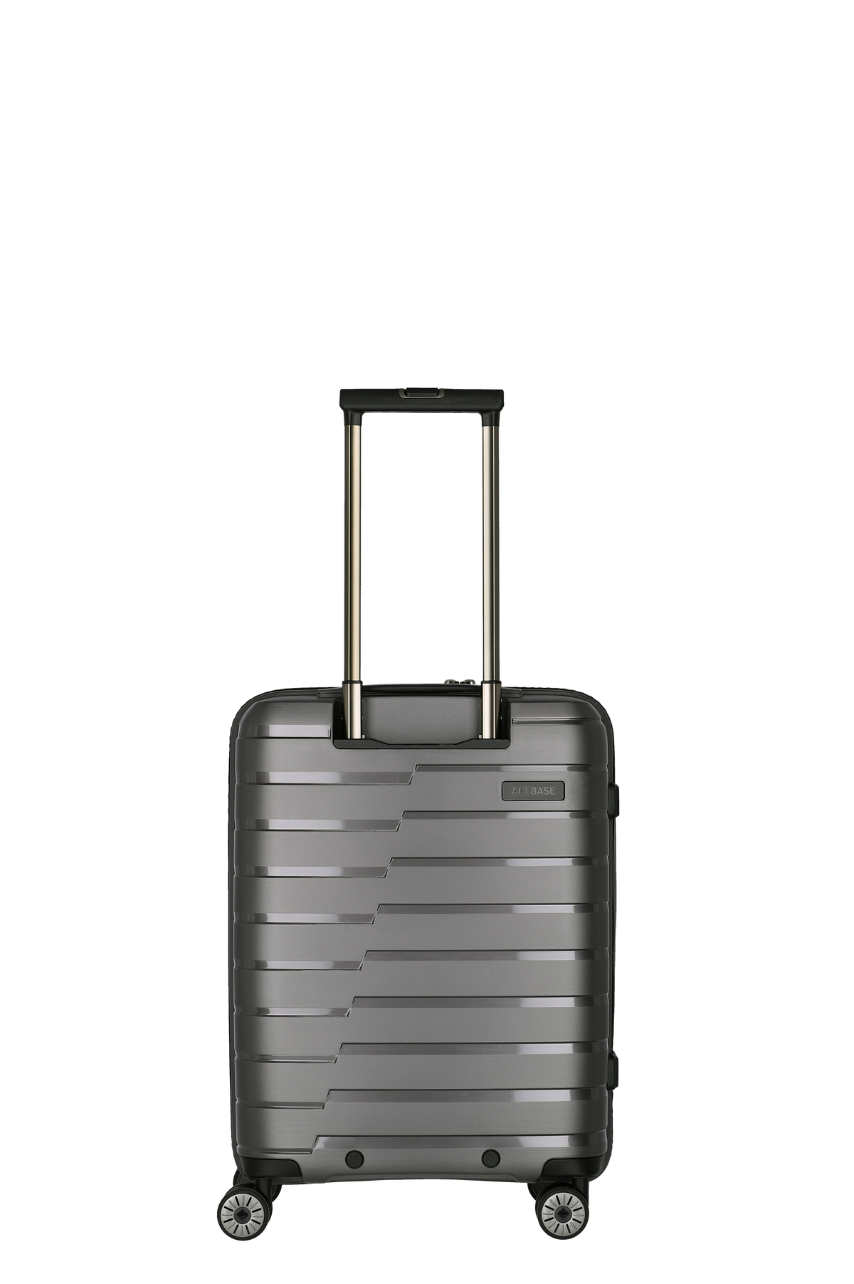 Travelite Koffer/Trolley Air Base – mit 4 Rollen – Bild 94