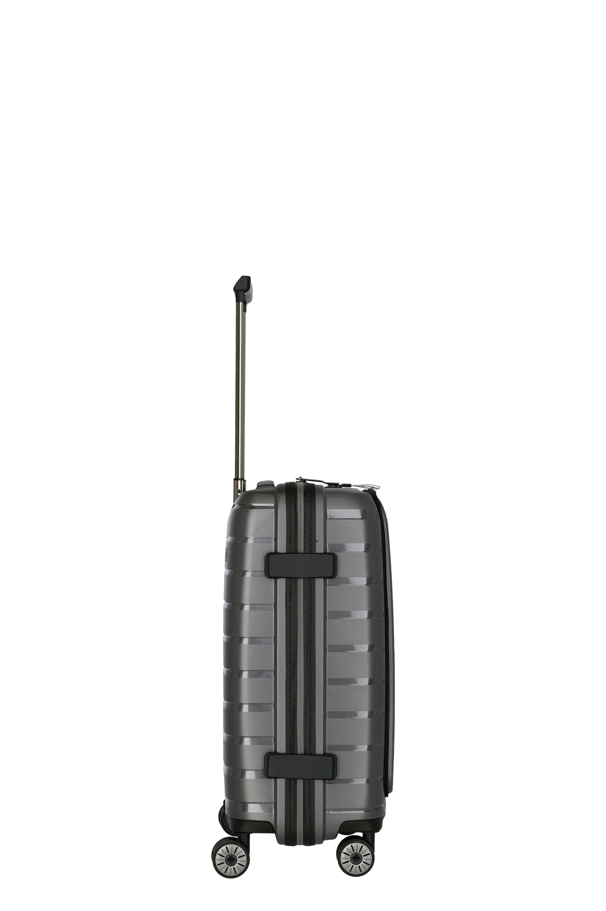 Travelite Koffer/Trolley Air Base – mit 4 Rollen – Bild 92