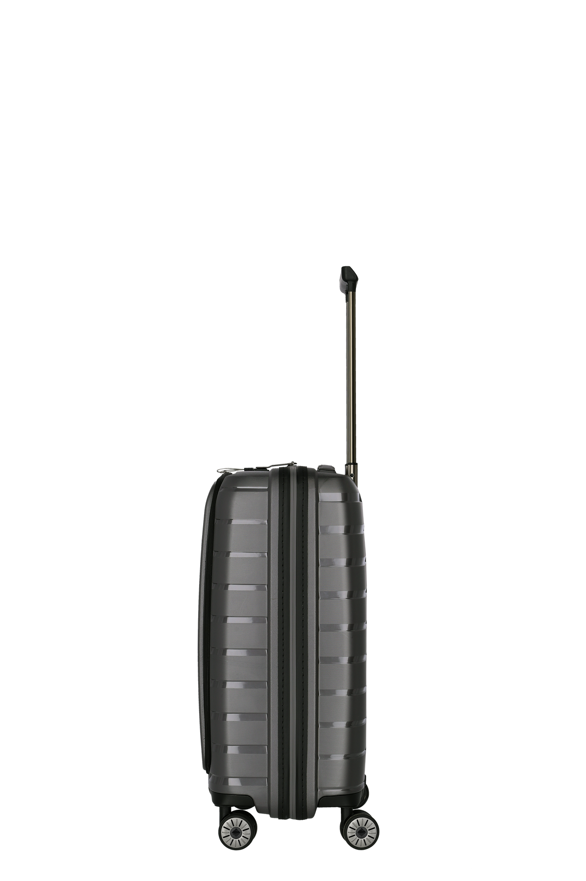Travelite Koffer/Trolley Air Base – mit 4 Rollen – Bild 93