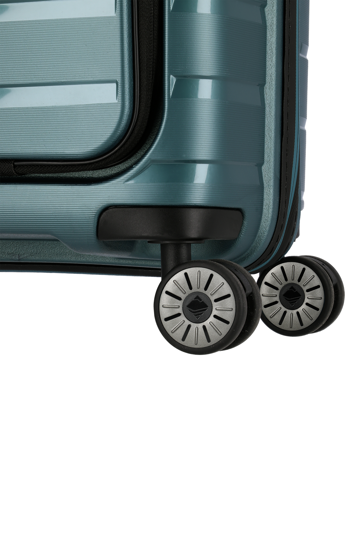 Travelite Koffer/Trolley Air Base – mit 4 Rollen – Bild 30