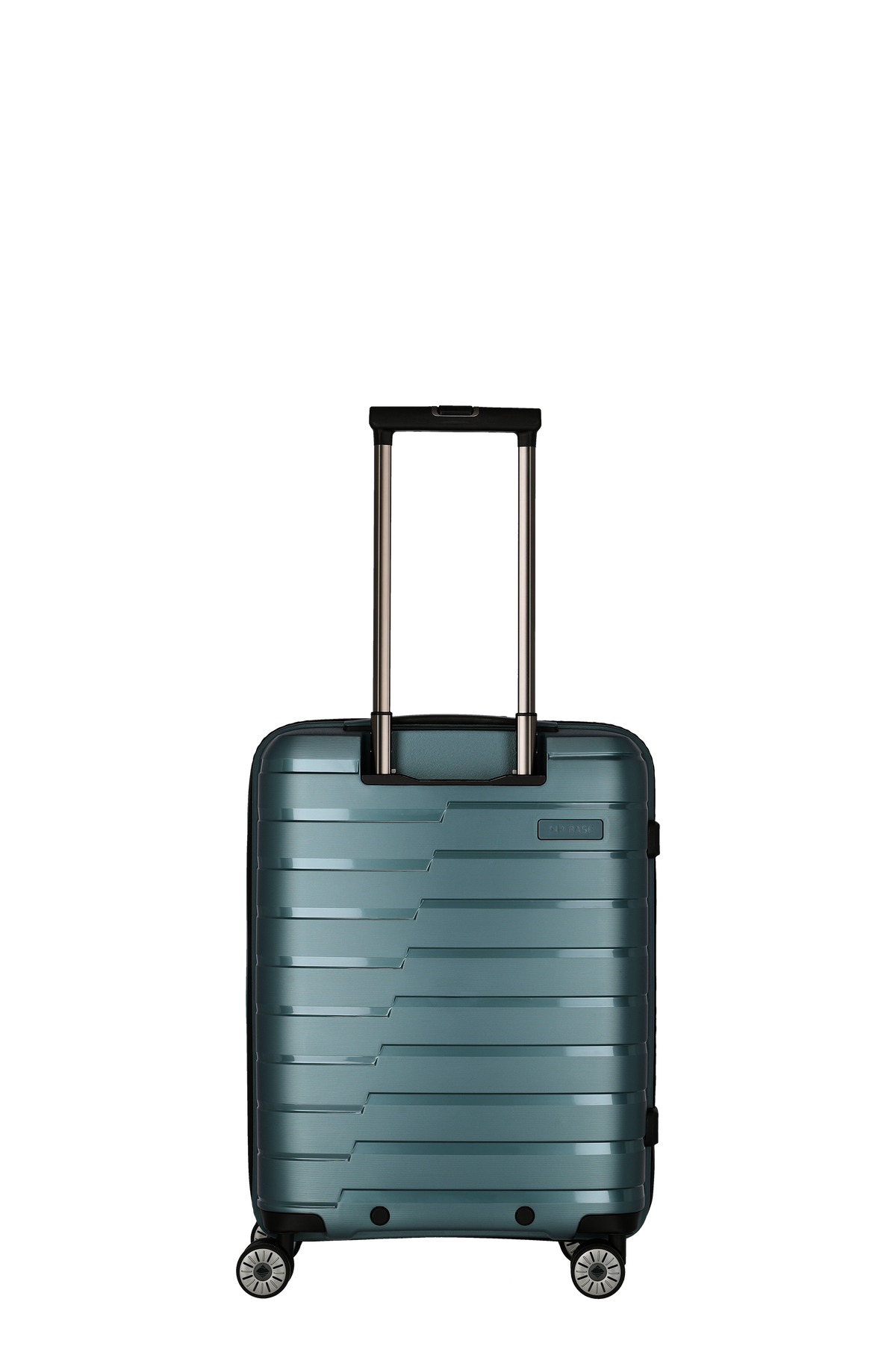 Travelite Koffer/Trolley Air Base – mit 4 Rollen – Bild 25