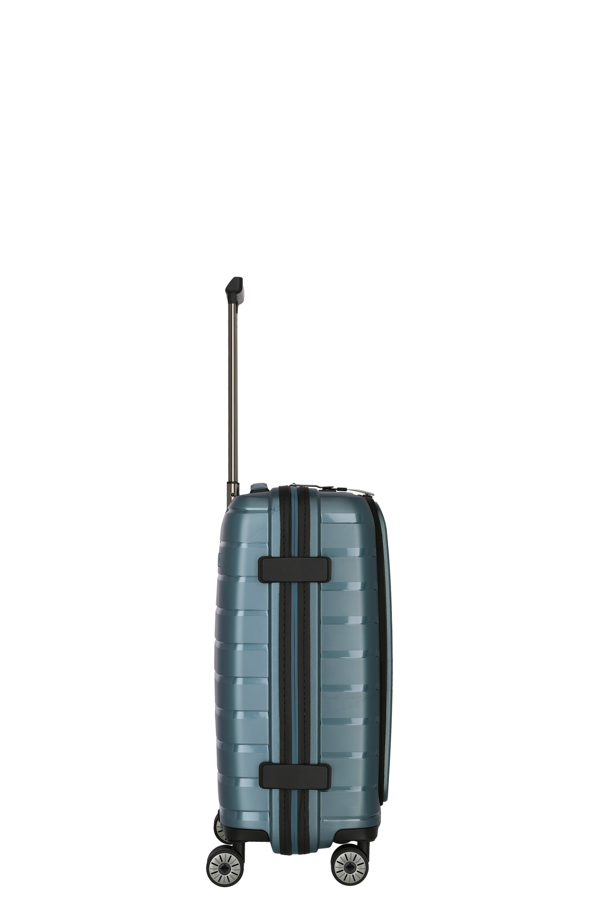 Travelite Koffer/Trolley Air Base – mit 4 Rollen – Bild 23