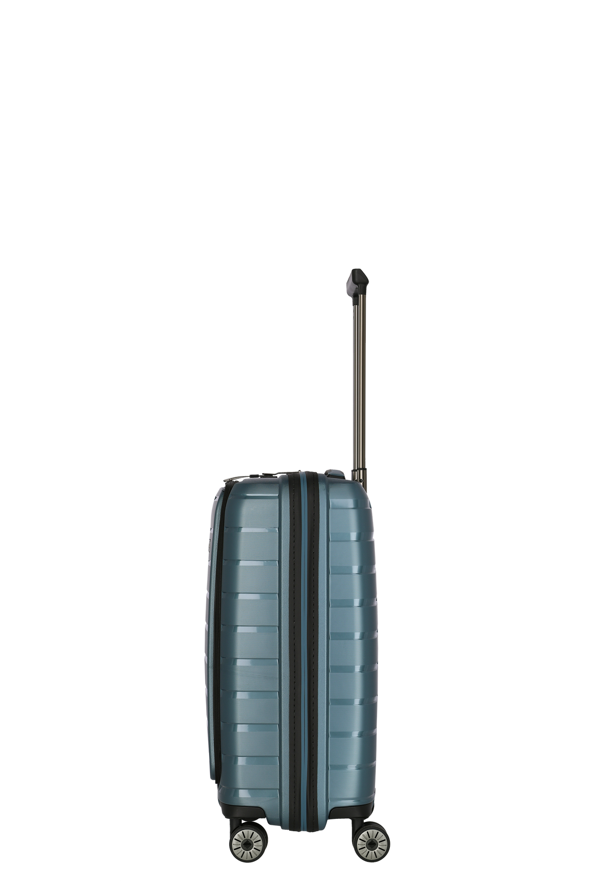Travelite Koffer/Trolley Air Base – mit 4 Rollen – Bild 24