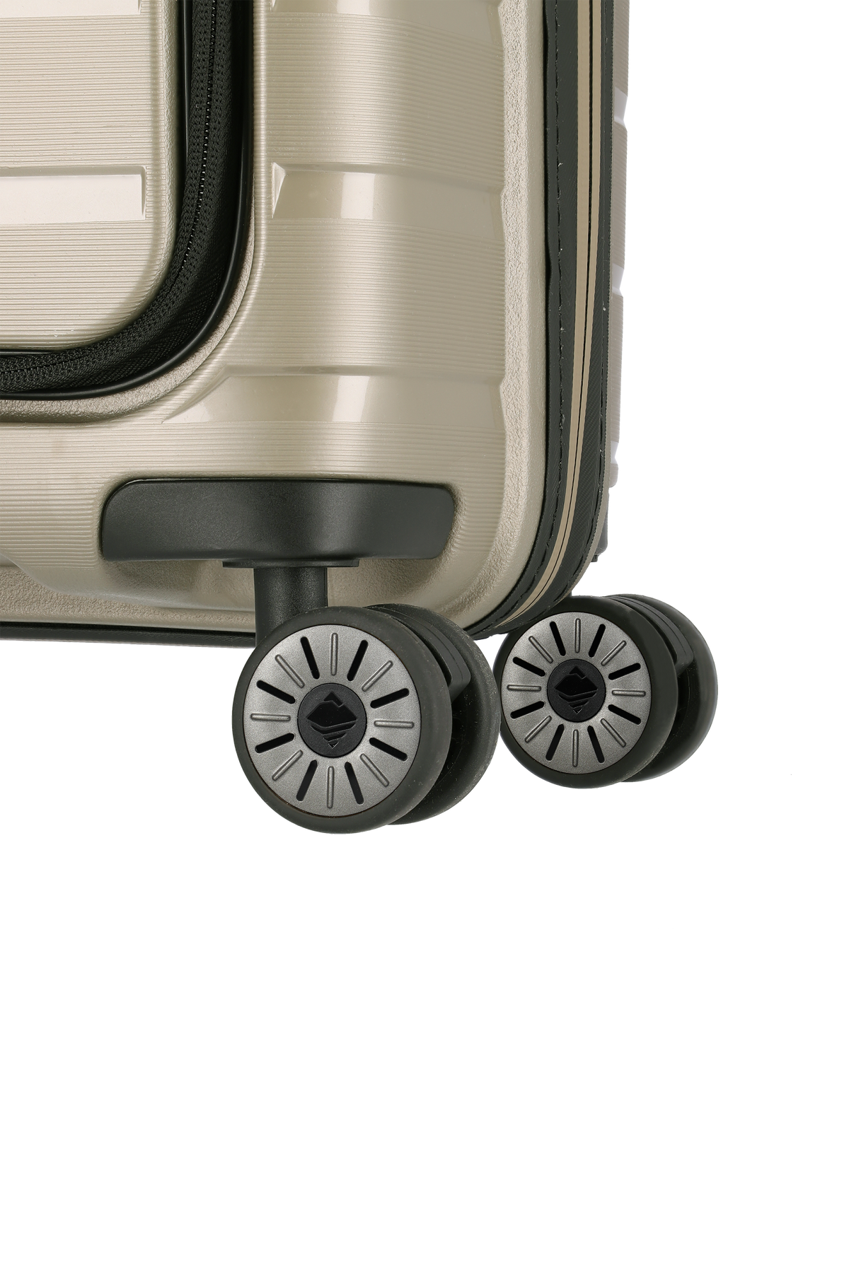 Travelite Koffer/Trolley Air Base – mit 4 Rollen – Bild 39