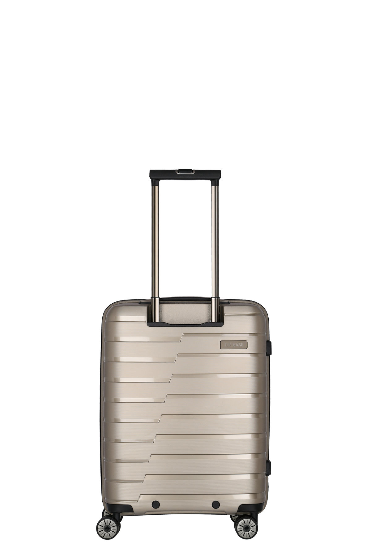 Travelite Koffer/Trolley Air Base – mit 4 Rollen – Bild 35