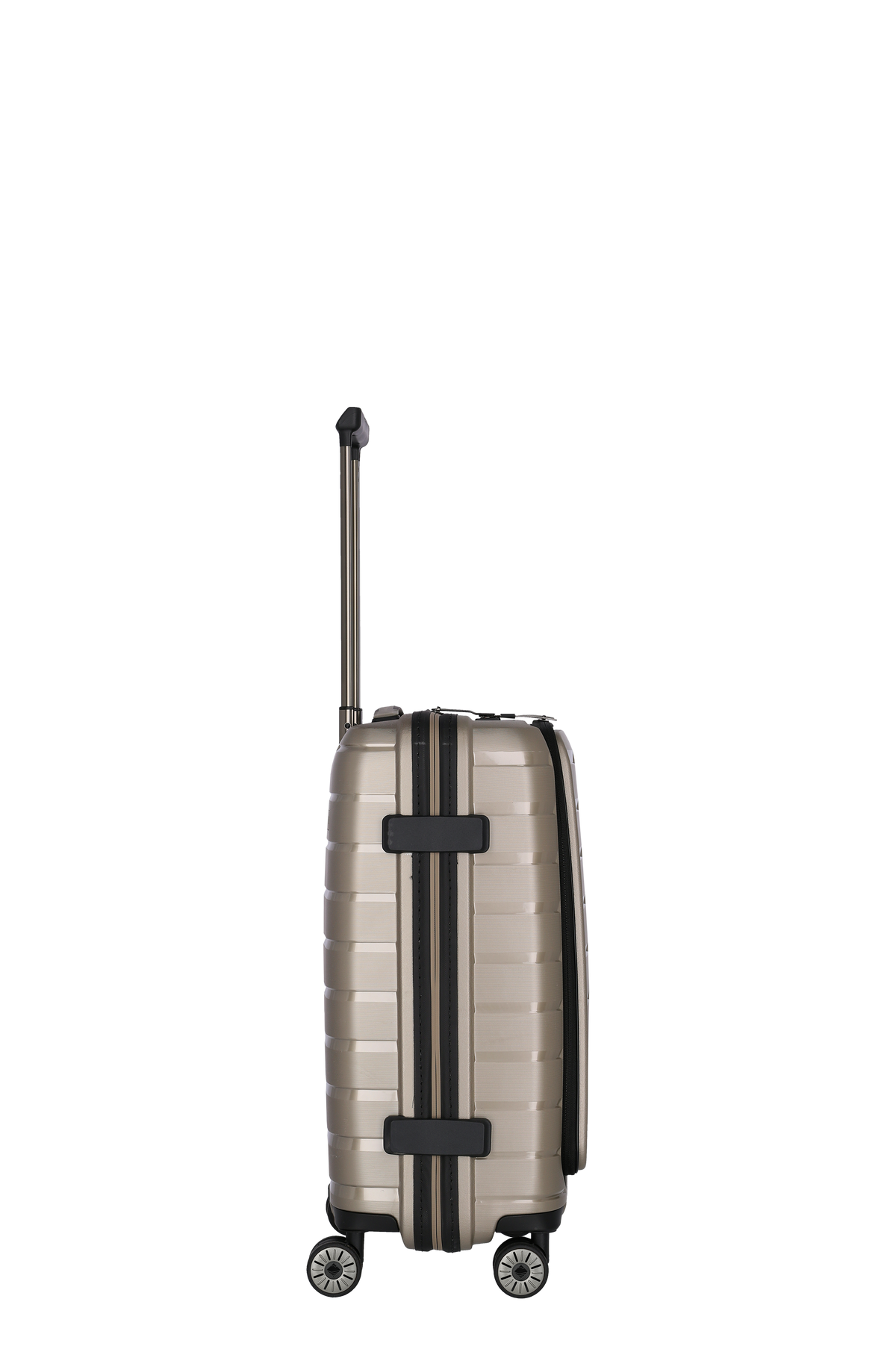 Travelite Koffer/Trolley Air Base – mit 4 Rollen – Bild 33