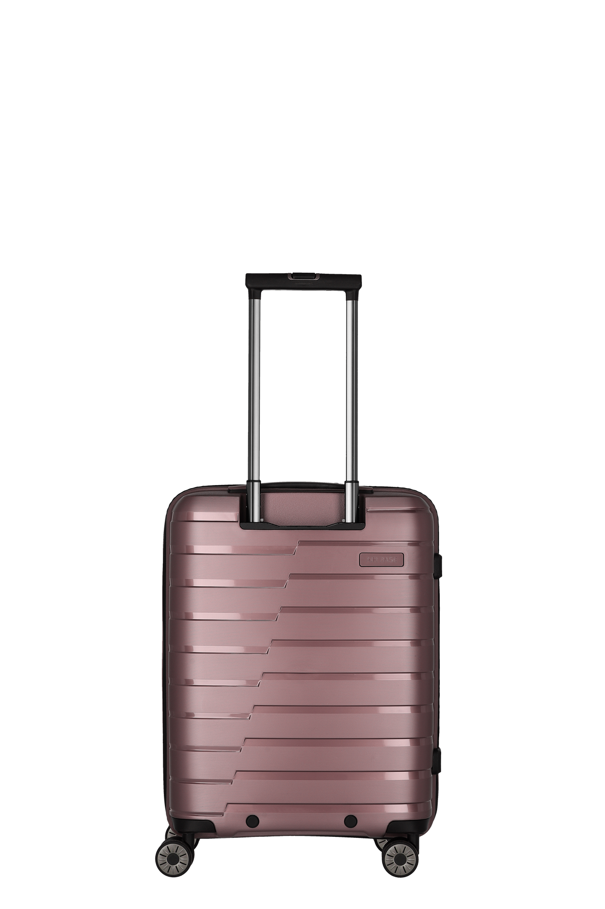 Travelite Koffer/Trolley Air Base – mit 4 Rollen – Bild 15