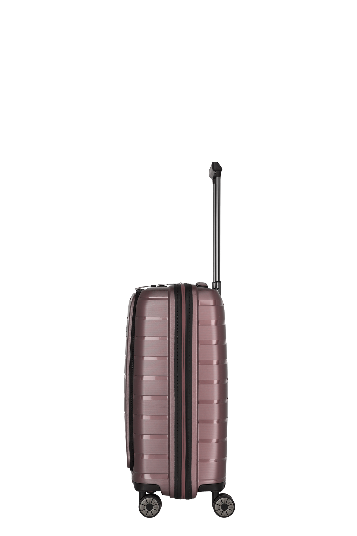 Travelite Koffer/Trolley Air Base – mit 4 Rollen – Bild 13