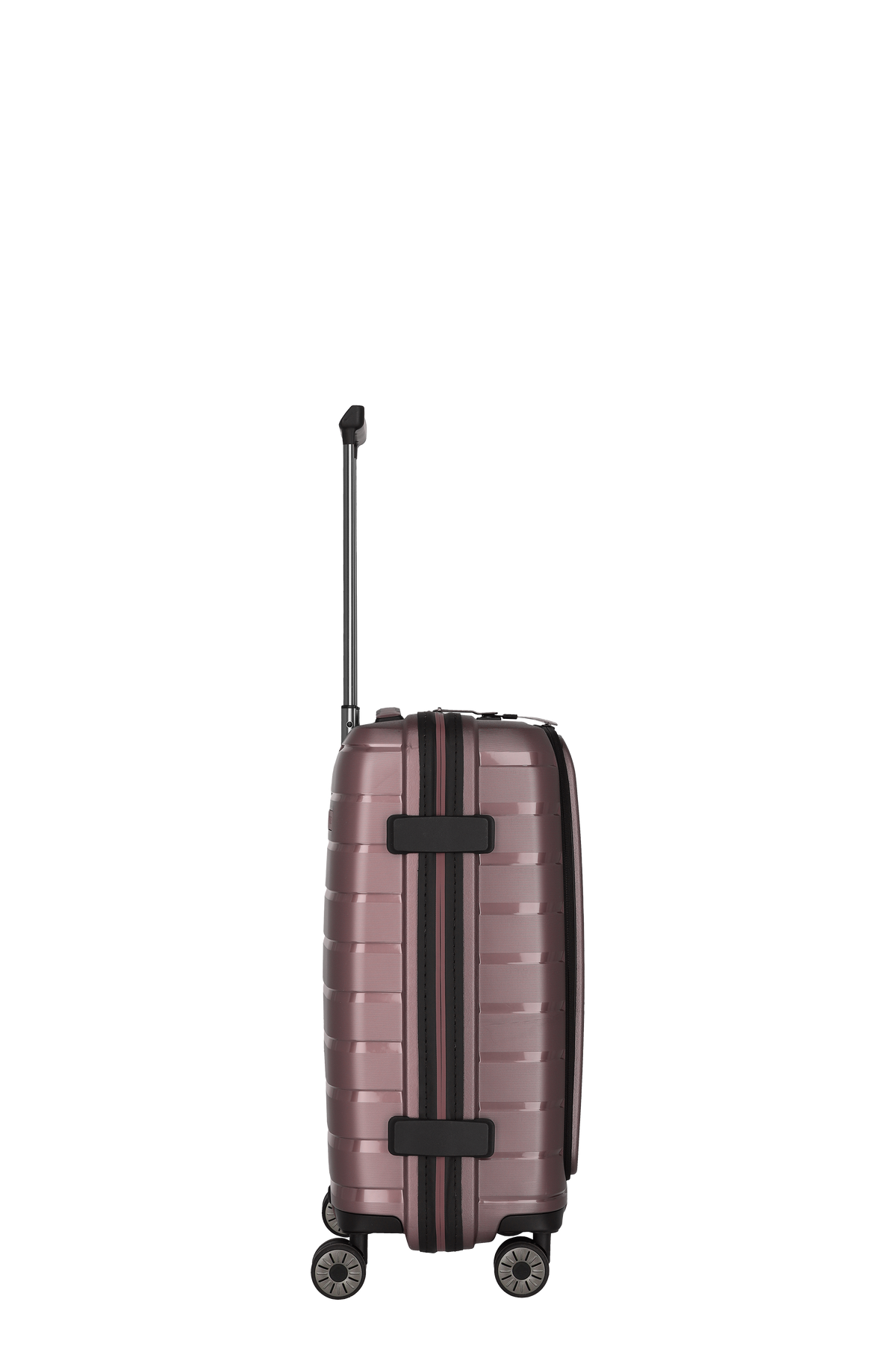 Travelite Koffer/Trolley Air Base – mit 4 Rollen – Bild 14