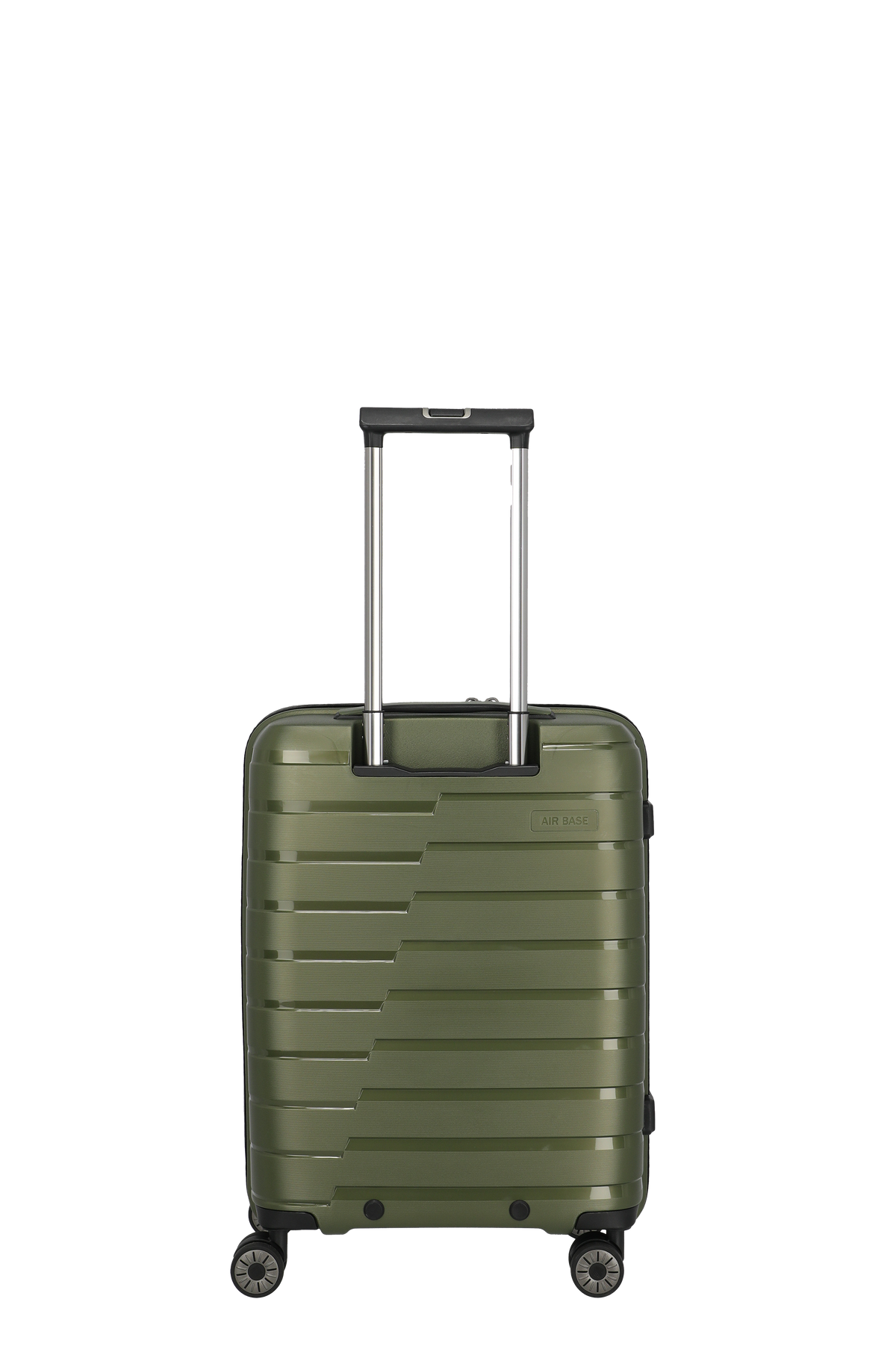 Travelite Koffer/Trolley Air Base – mit 4 Rollen – Bild 45