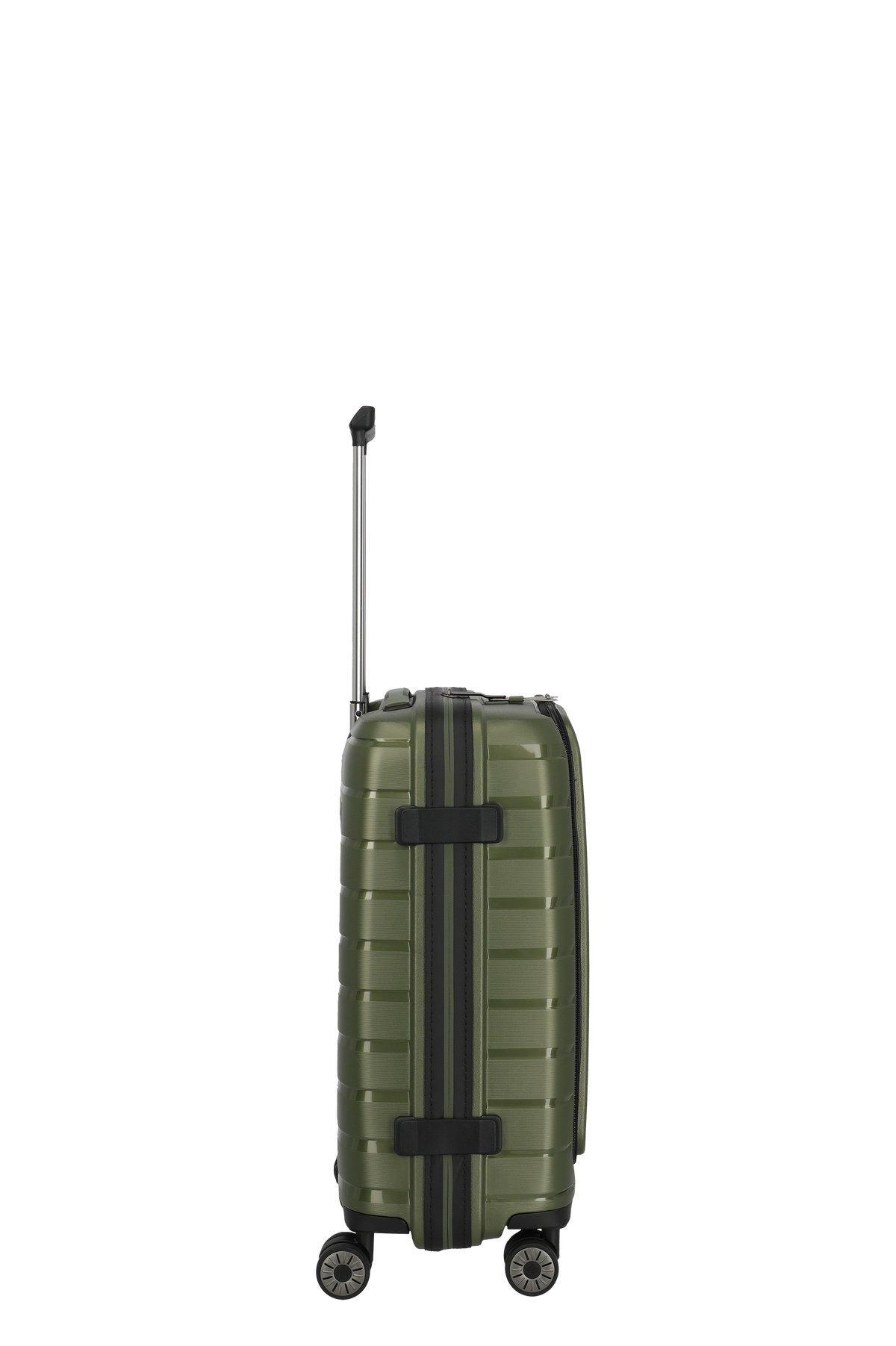 Travelite Koffer/Trolley Air Base – mit 4 Rollen – Bild 43