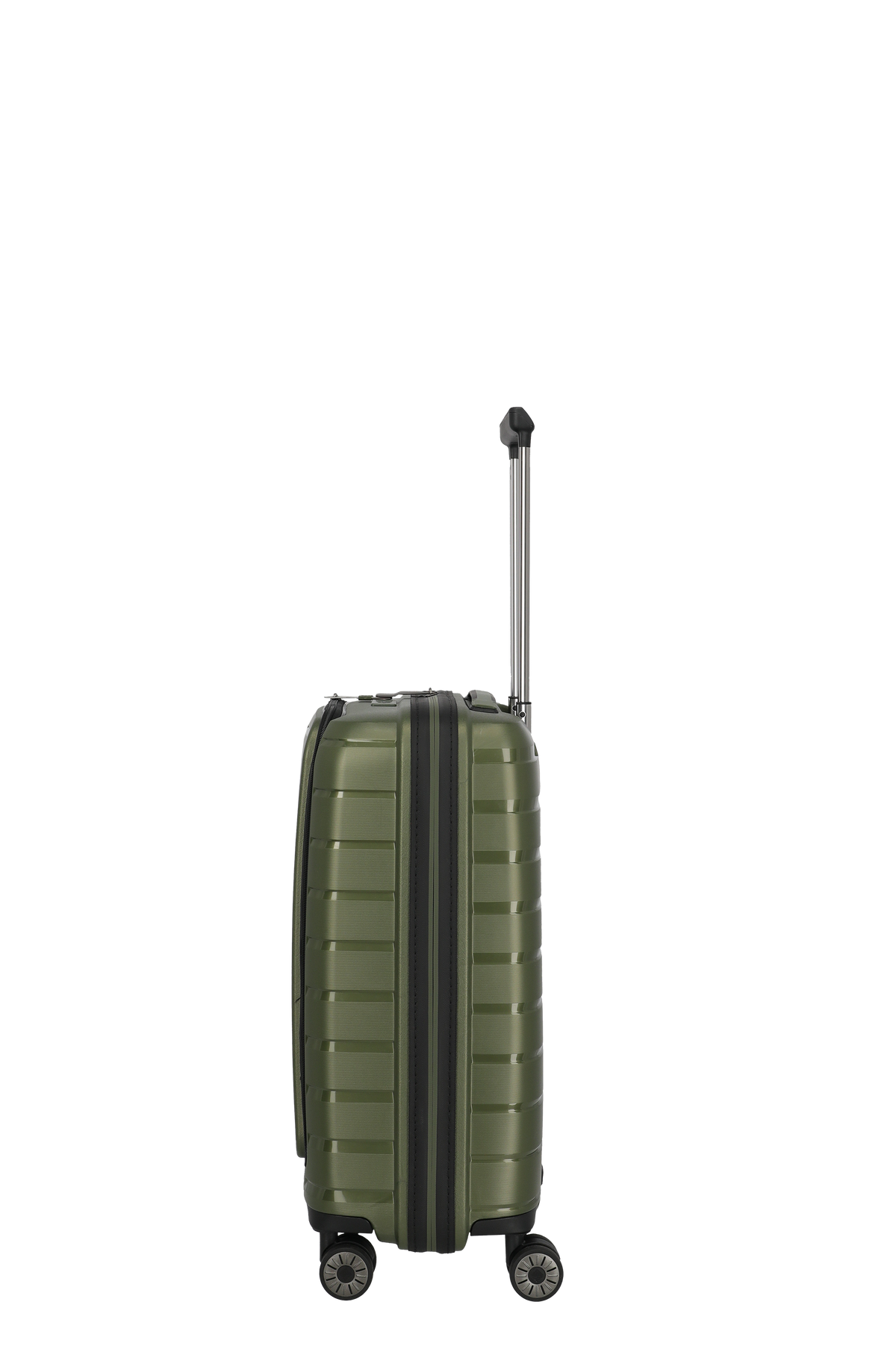Travelite Koffer/Trolley Air Base – mit 4 Rollen – Bild 44