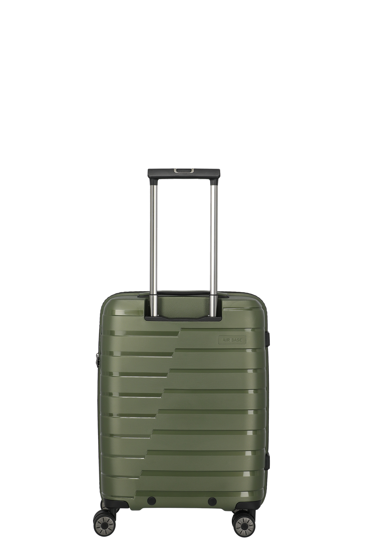 Travelite Koffer/Trolley Air Base – mit 4 Rollen – Bild 42