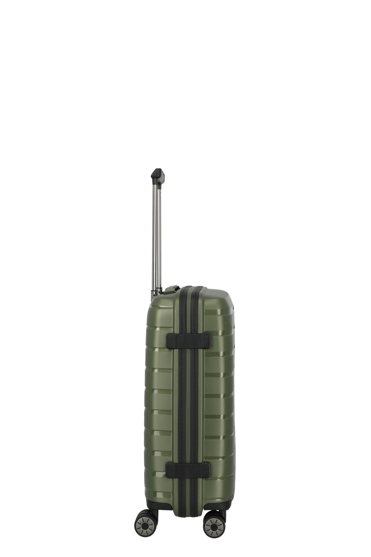 Travelite Koffer/Trolley Air Base – mit 4 Rollen – Bild 40