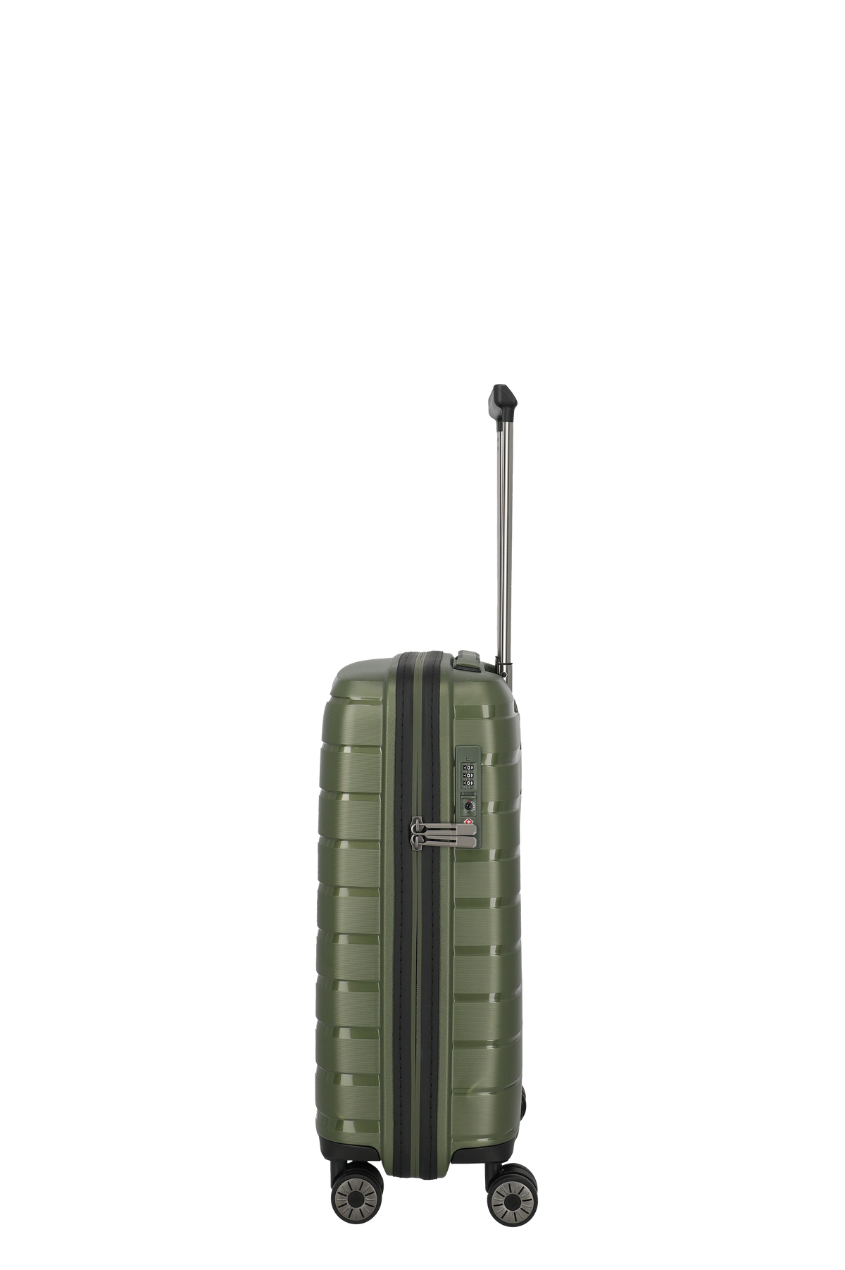 Travelite Koffer/Trolley Air Base – mit 4 Rollen – Bild 41