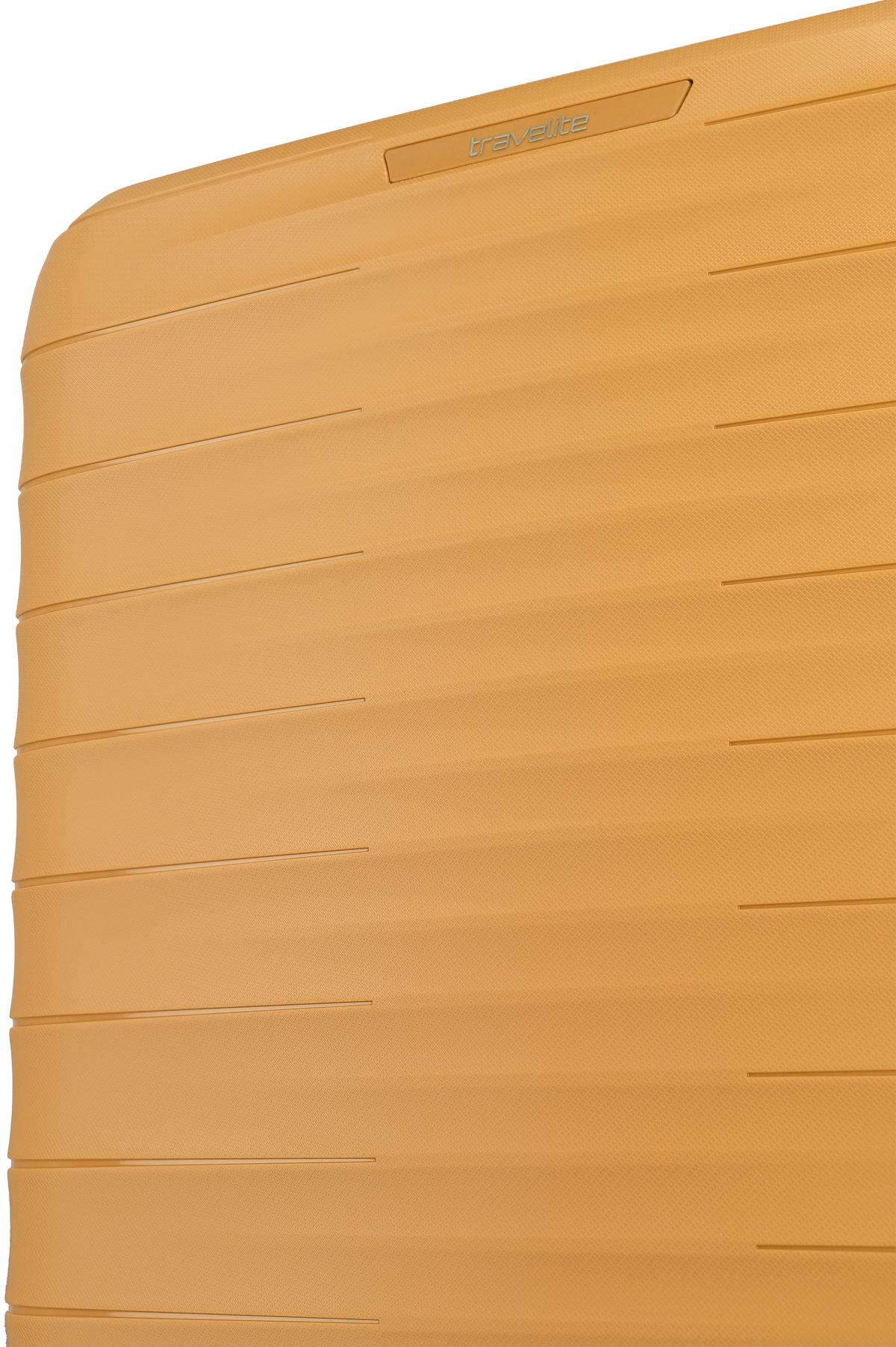 Travelite Koffer-Set MOOBY – mit 4 Rollen – Bild 69
