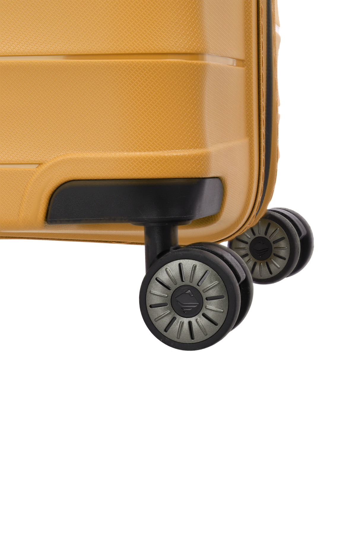 Travelite Koffer-Set MOOBY – mit 4 Rollen – Bild 68