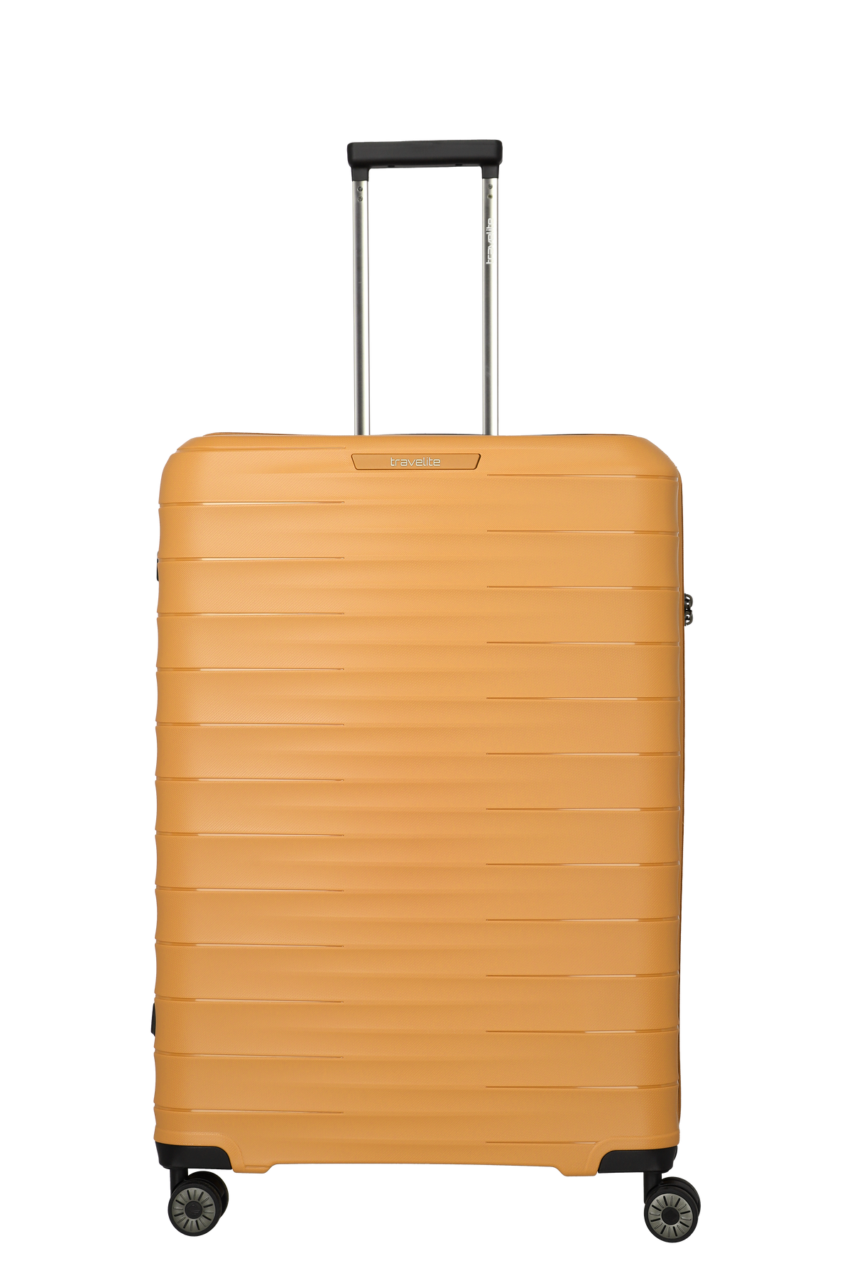 Travelite Koffer-Set MOOBY – mit 4 Rollen – Bild 60