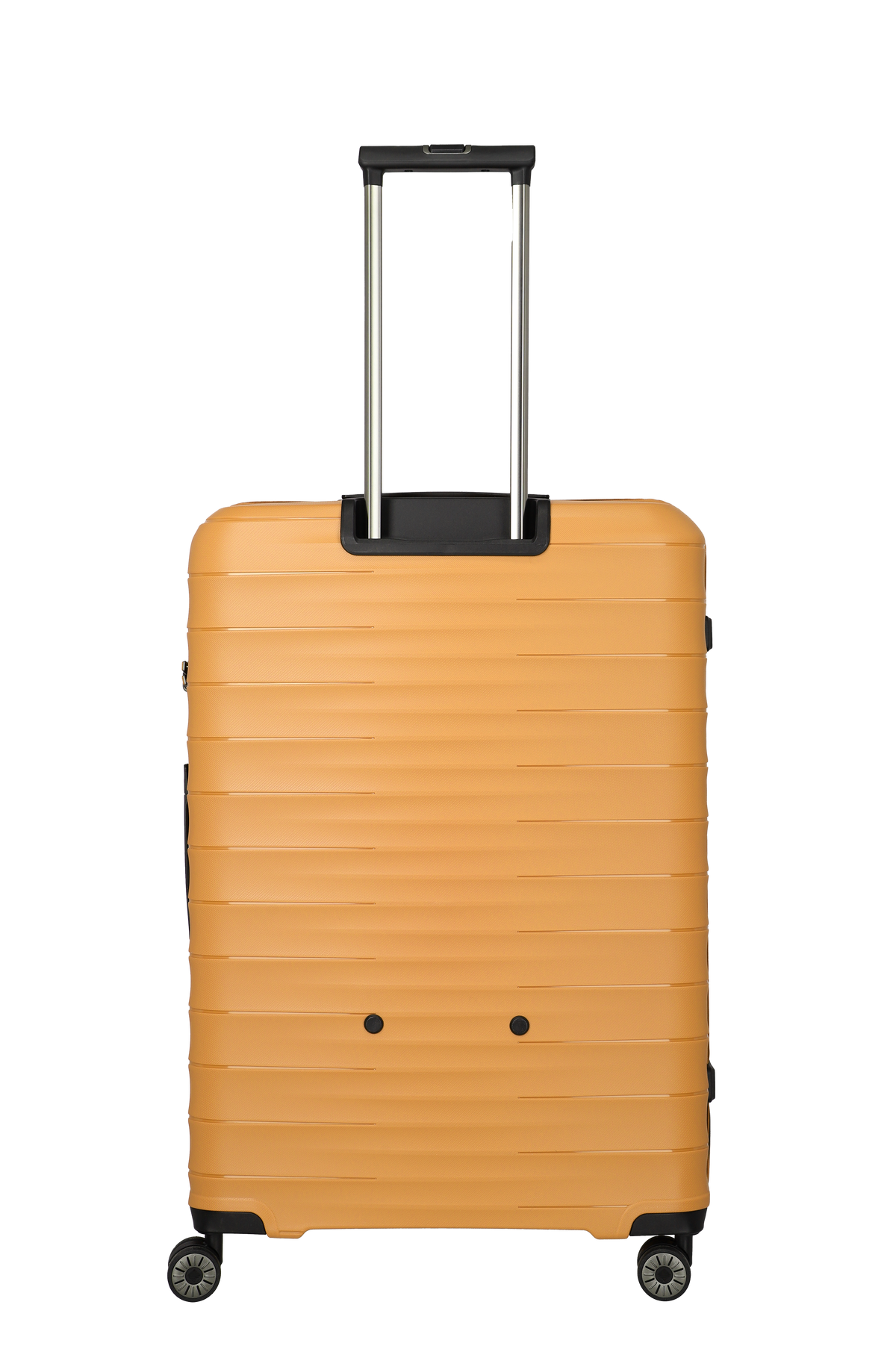 Travelite Koffer-Set MOOBY – mit 4 Rollen – Bild 63
