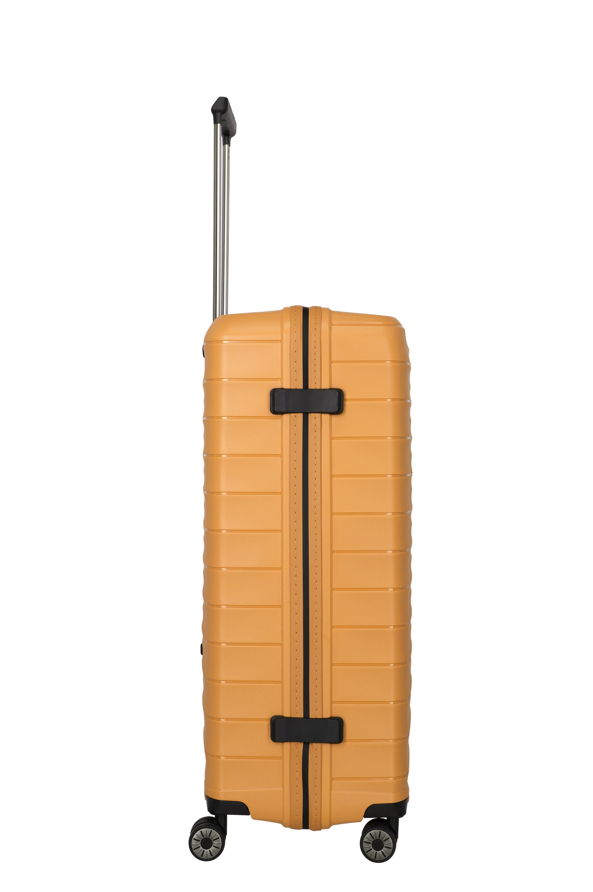 Travelite Koffer-Set MOOBY – mit 4 Rollen – Bild 64