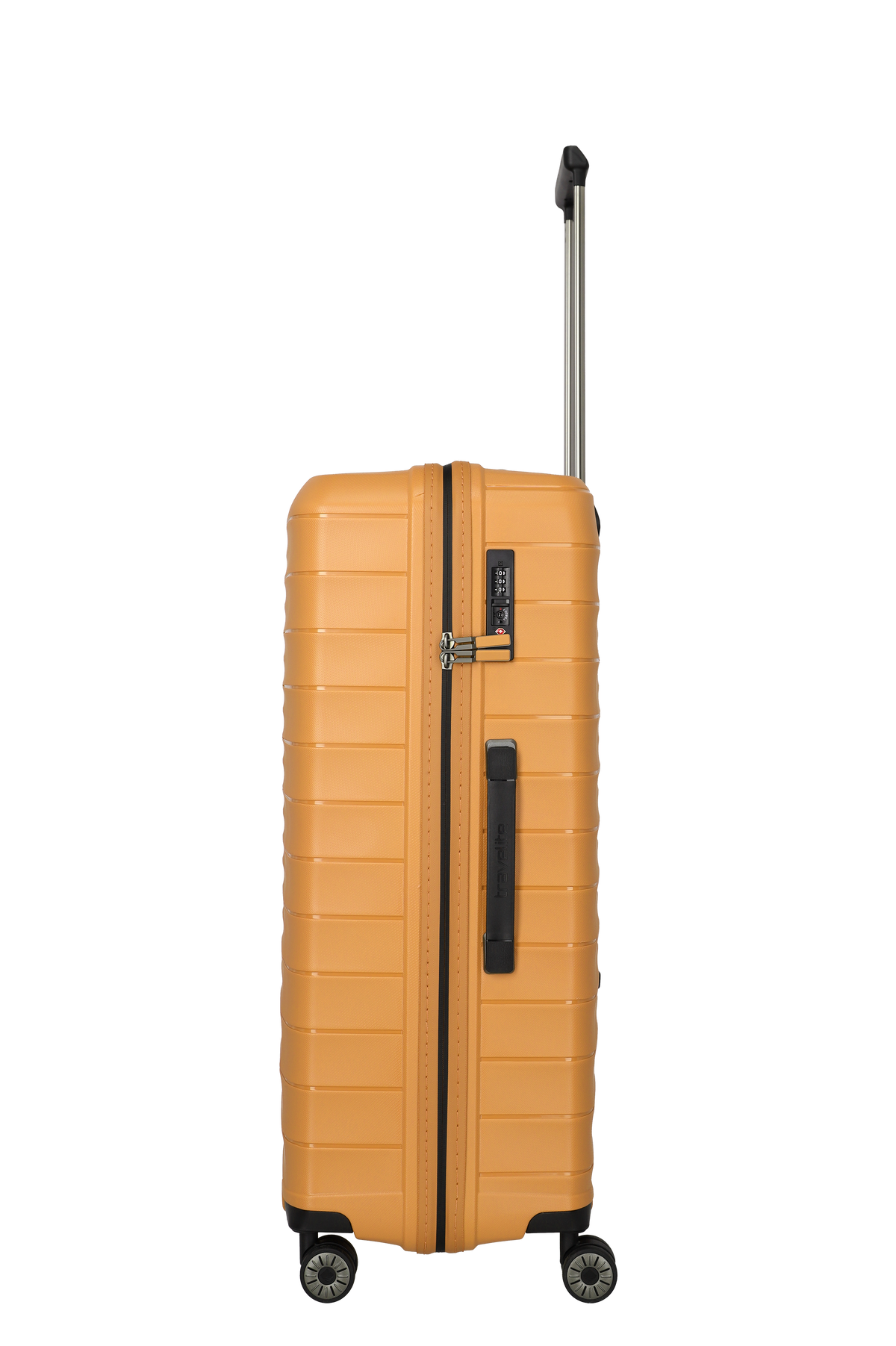 Travelite Koffer-Set MOOBY – mit 4 Rollen – Bild 62