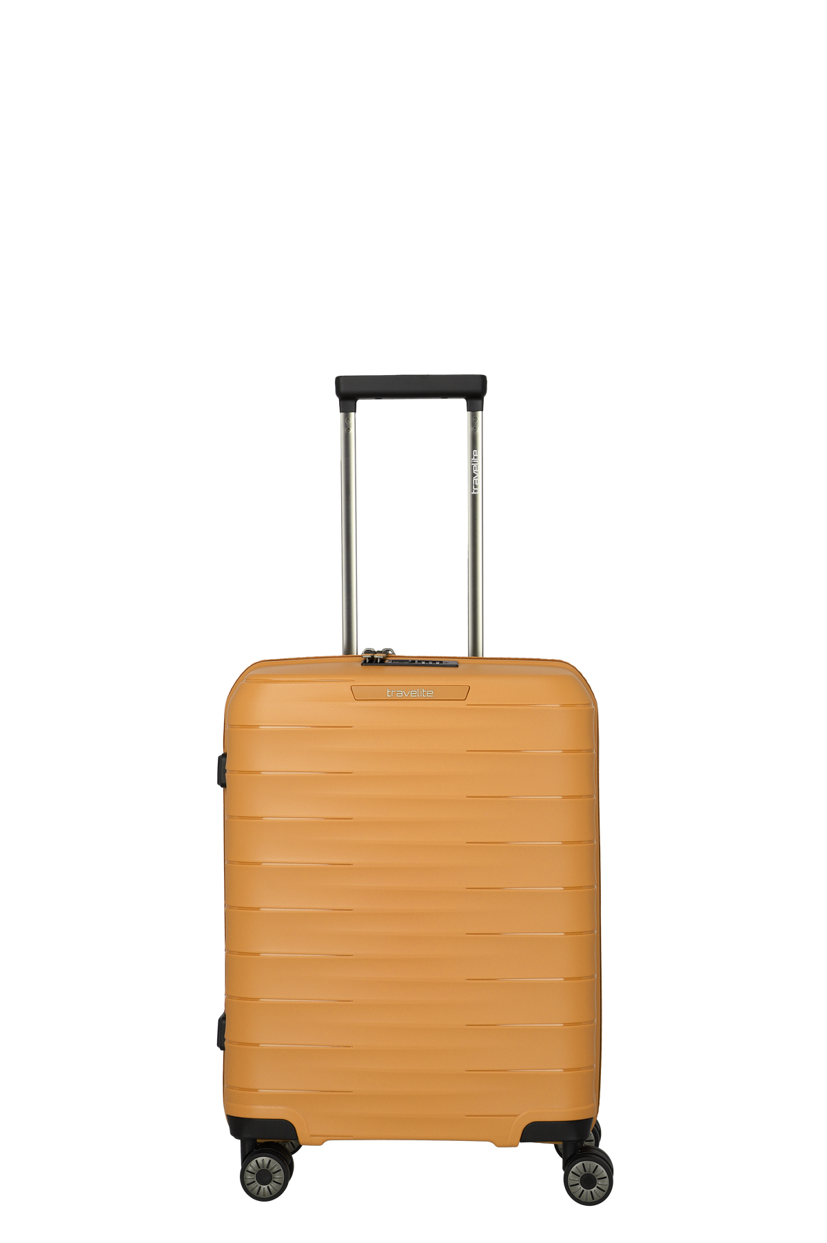 Travelite Koffer/Trolley MOOBY – mit 4 Rollen – Bild 92
