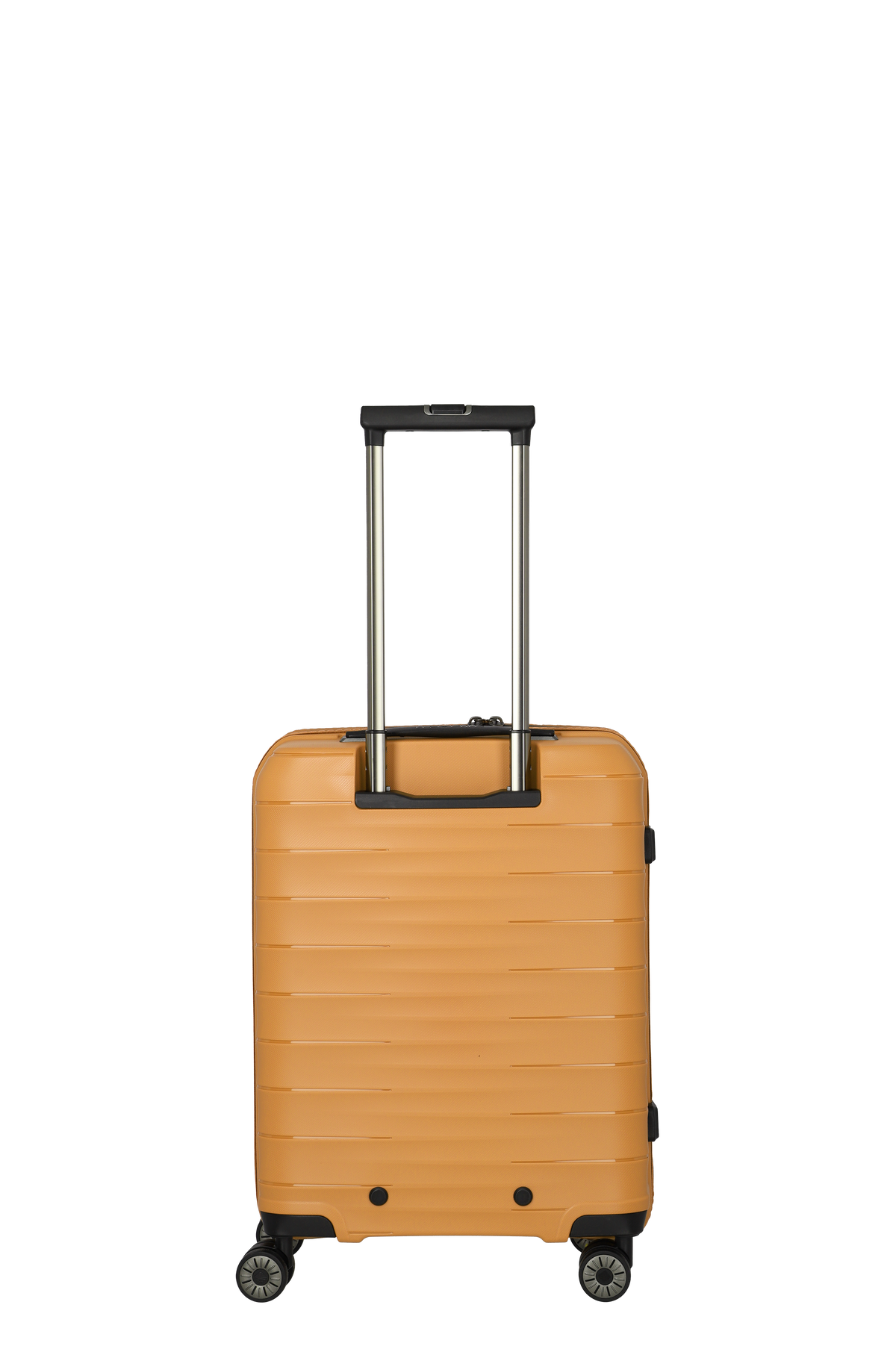 Travelite Koffer/Trolley MOOBY – mit 4 Rollen – Bild 93