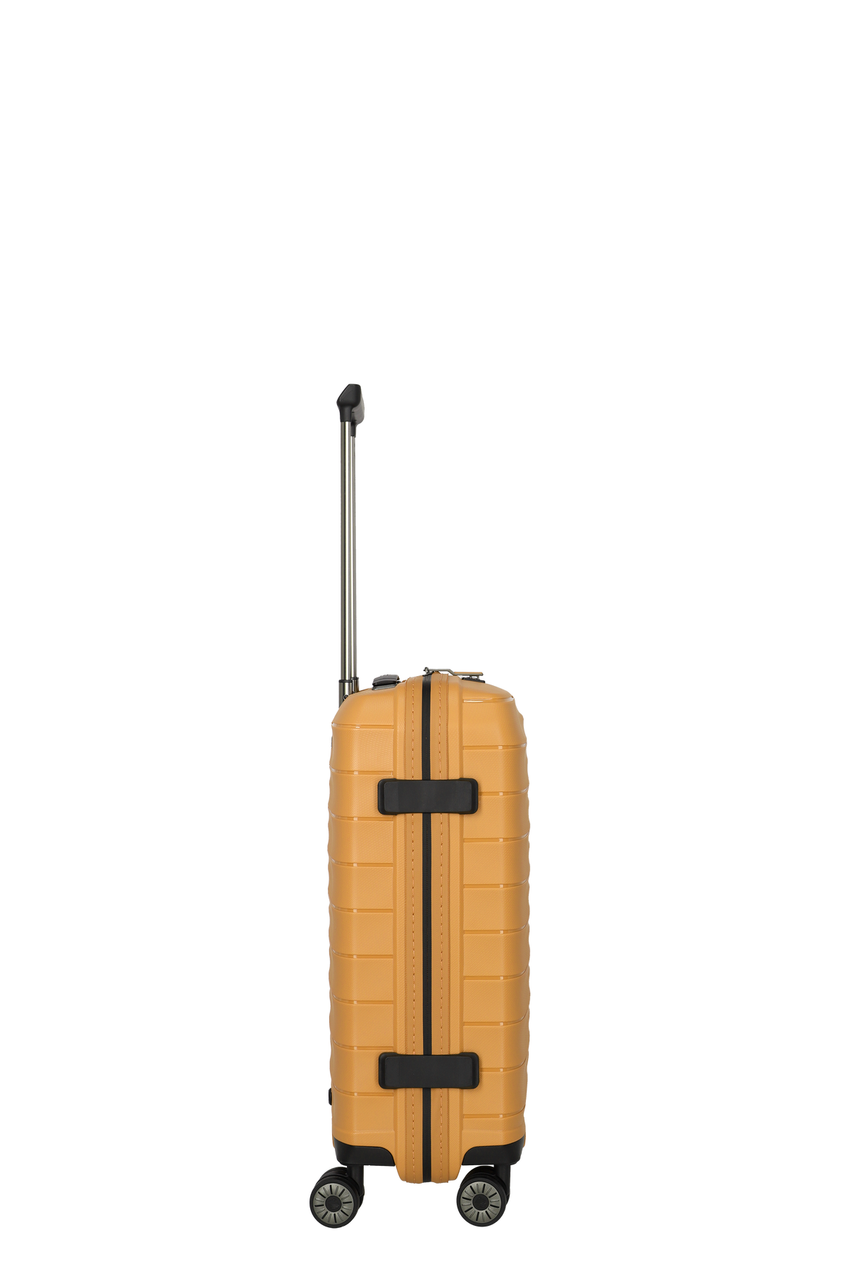 Travelite Koffer/Trolley MOOBY – mit 4 Rollen – Bild 96